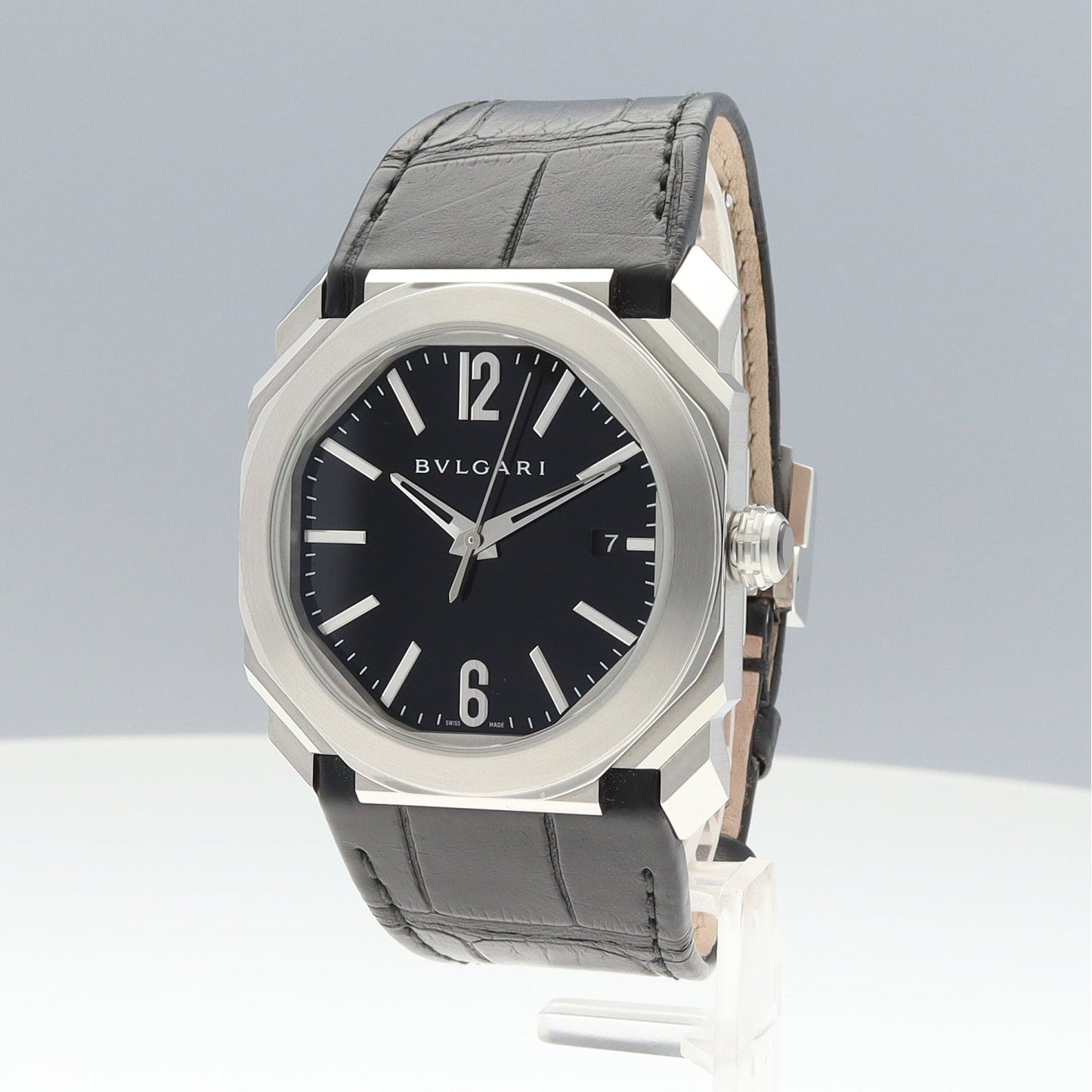 BG038S Octo Solotempo 2BVL01-00177