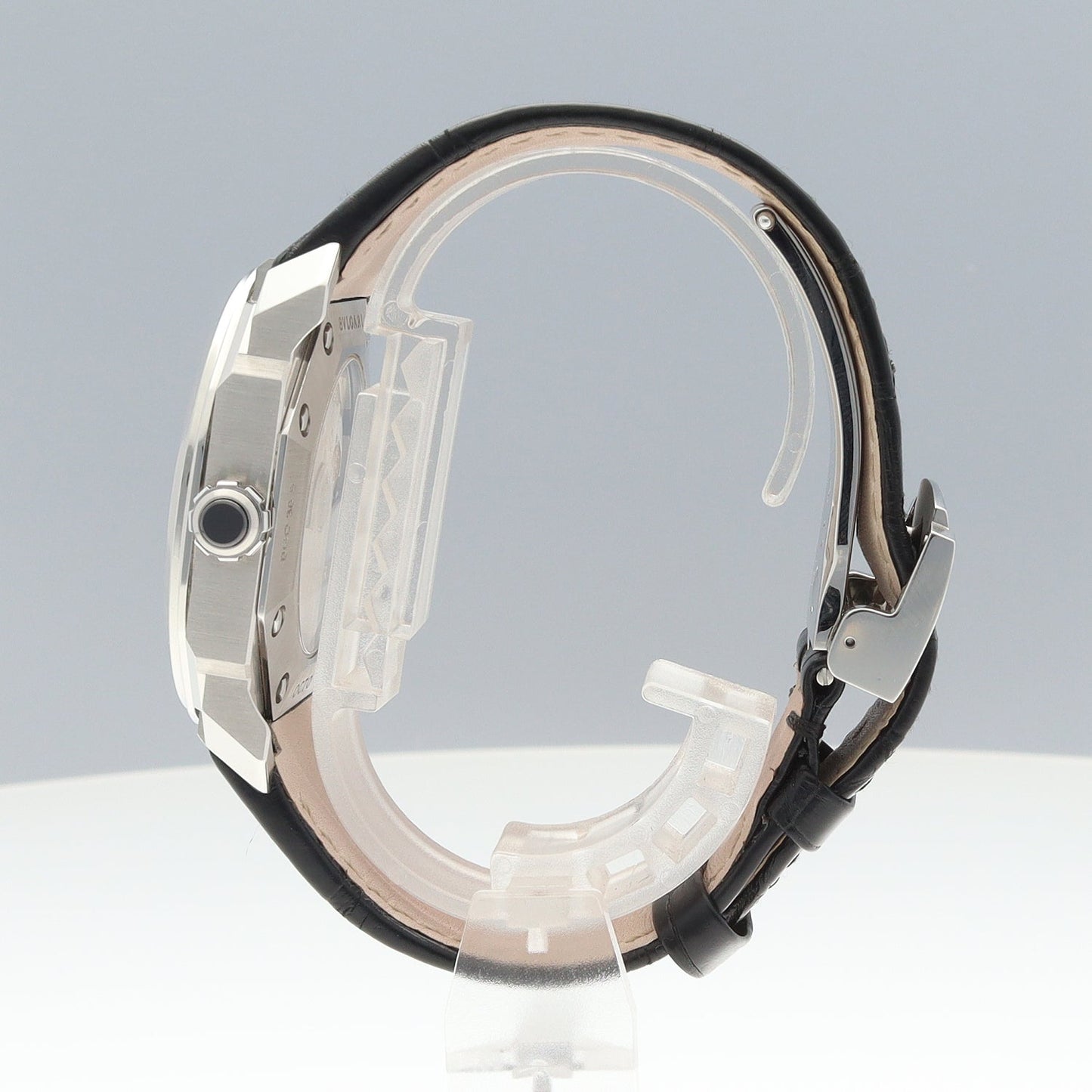BG038S Octo Solotempo 2BVL01-00177