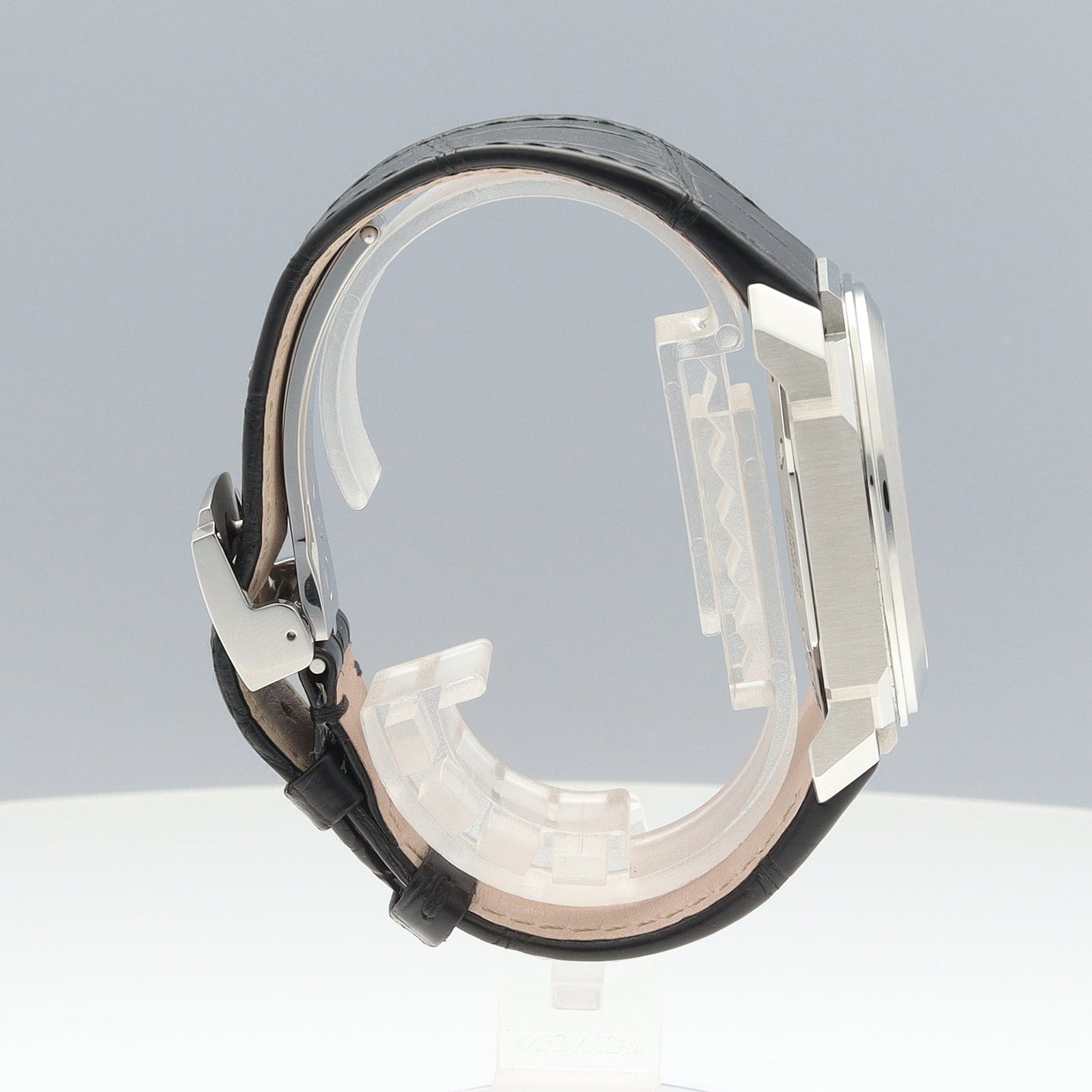 BG038S Octo Solotempo 2BVL01-00177