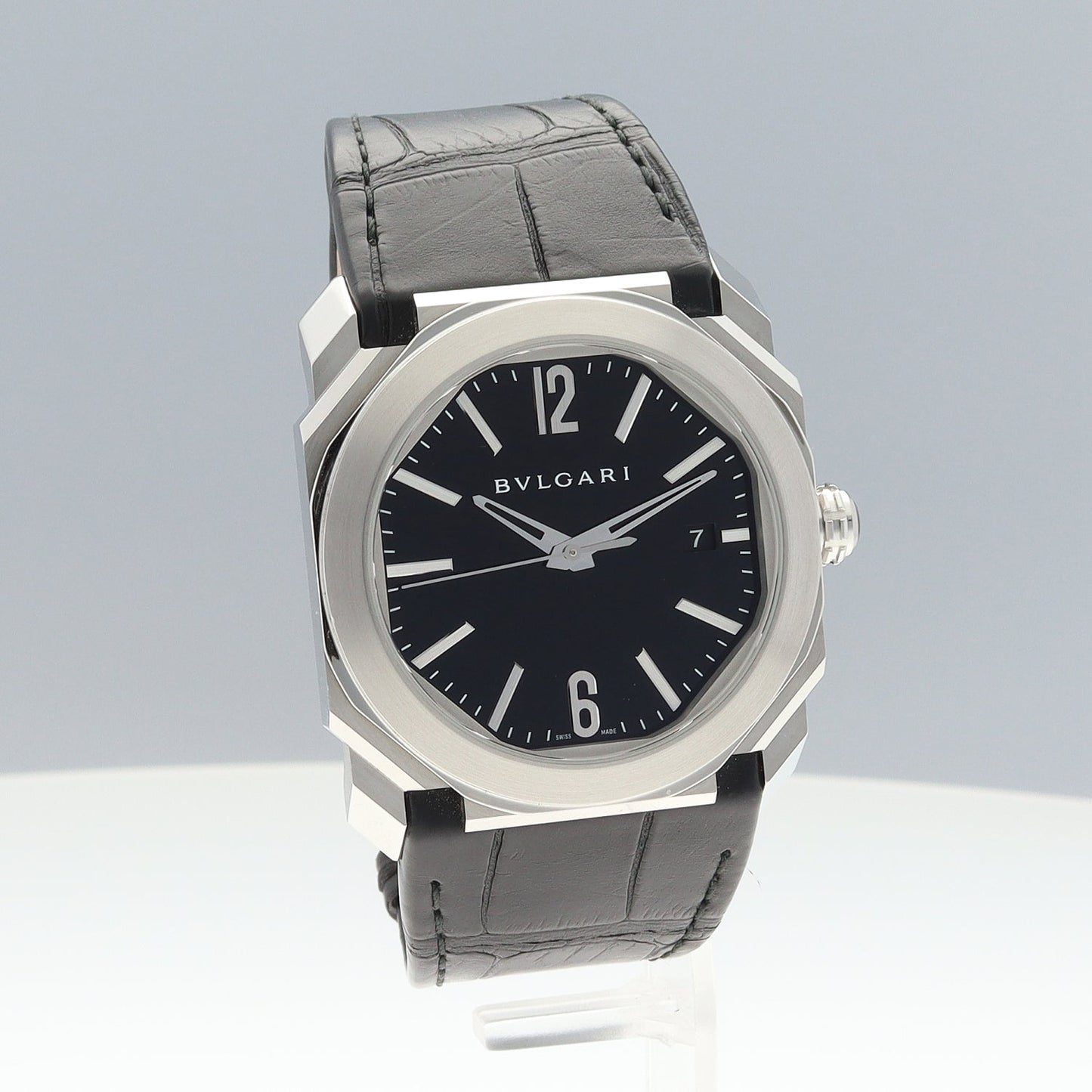 BG038S Octo Solotempo 2BVL01-00177