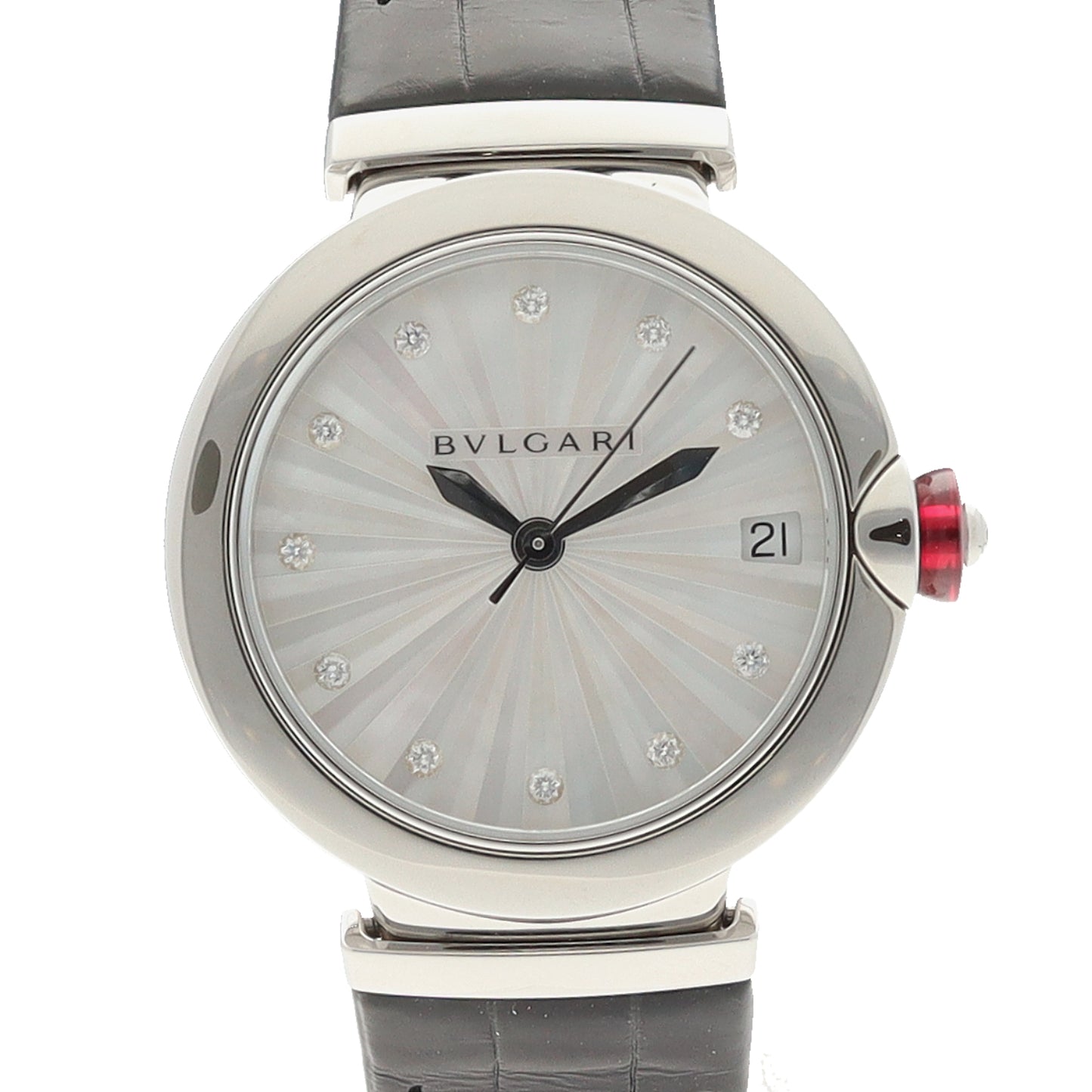 103478 Lucea 2BVL01-00185