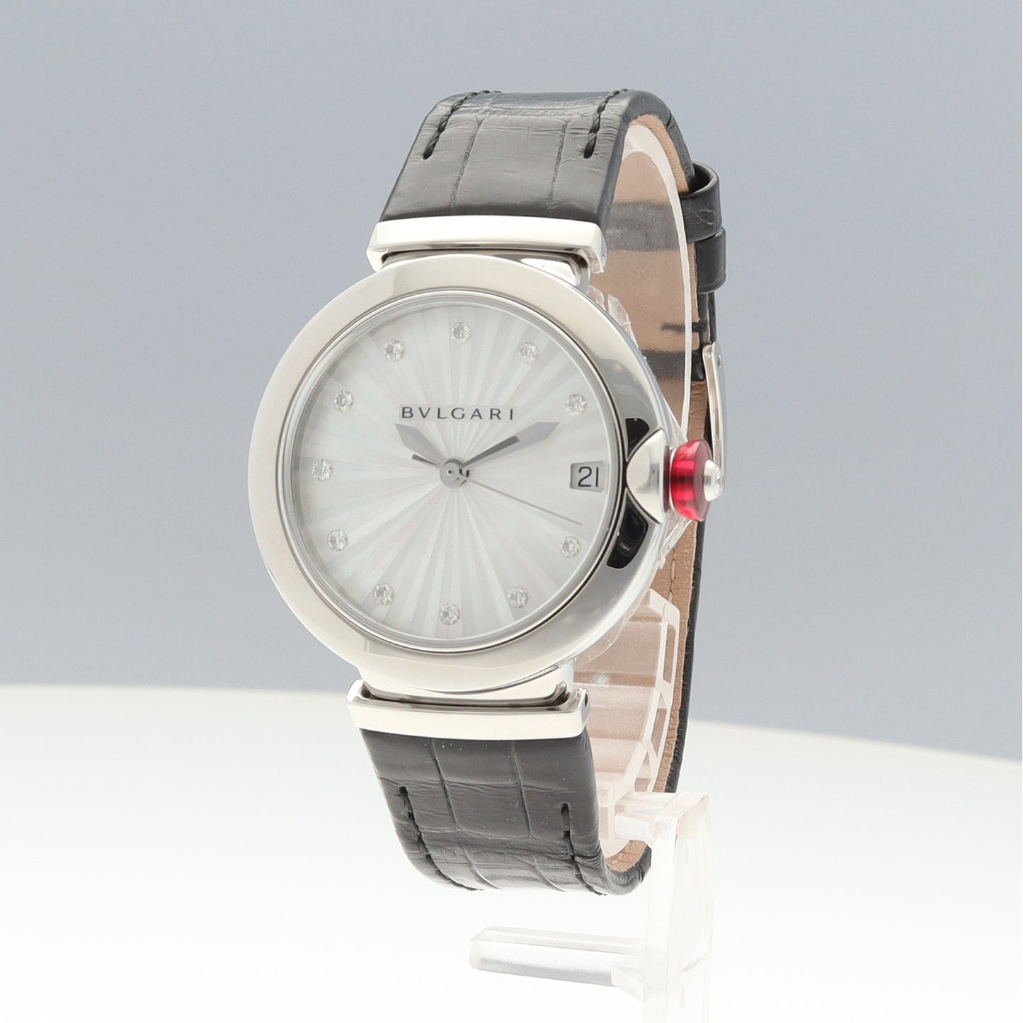 103478 Lucea 2BVL01-00185