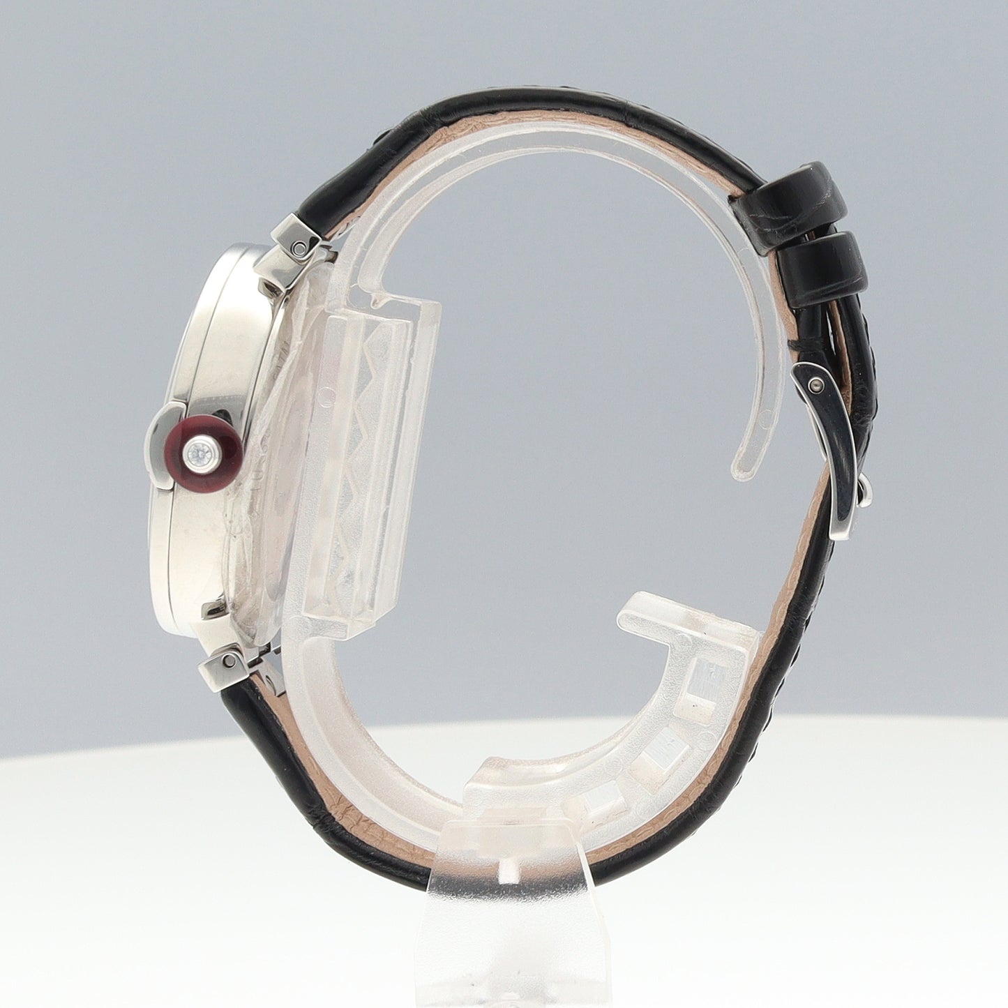 103478 Lucea 2BVL01-00185