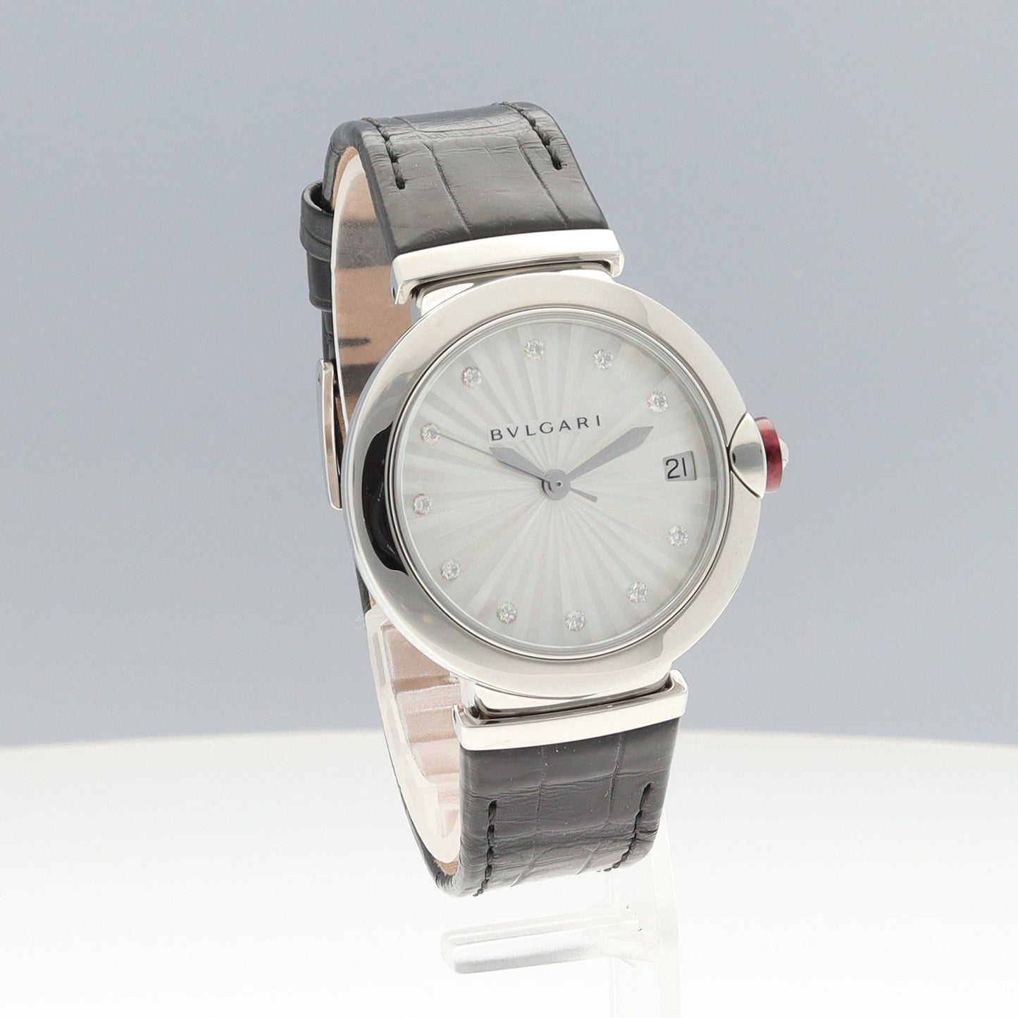 103478 Lucea 2BVL01-00185