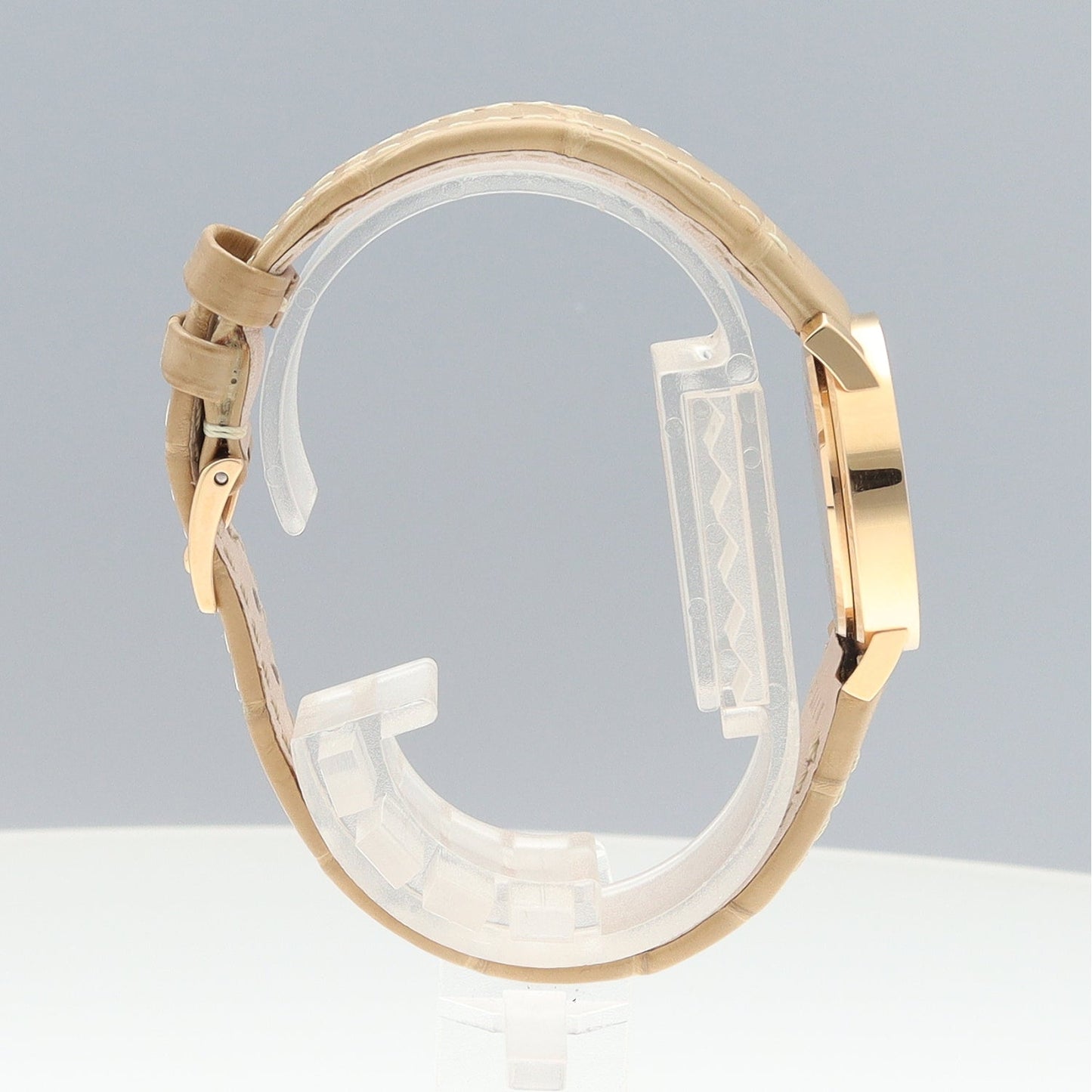 BBLP26G Bvlgari Bvlgari 12P Diamond PG 2BVL01-00186