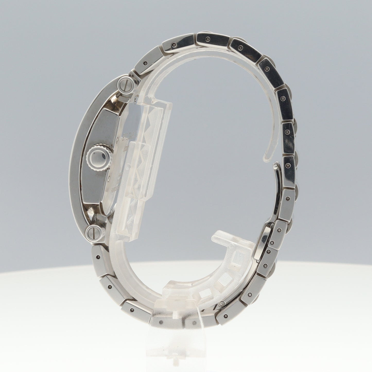 AA44S アショーマ 2BVL01-00190