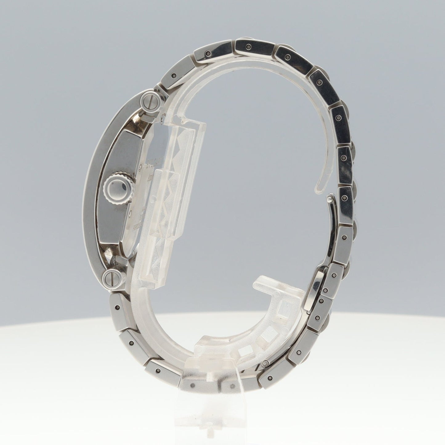 AA44S Ashoma 2BVL01-00190
