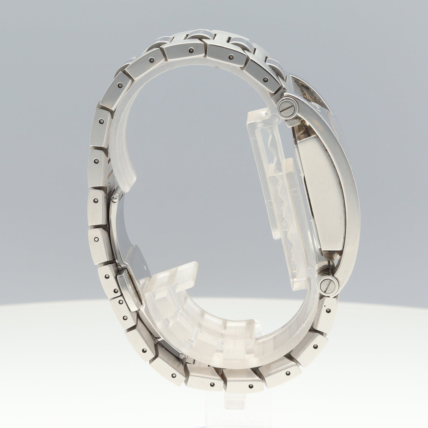 AA44S アショーマ 2BVL01-00190