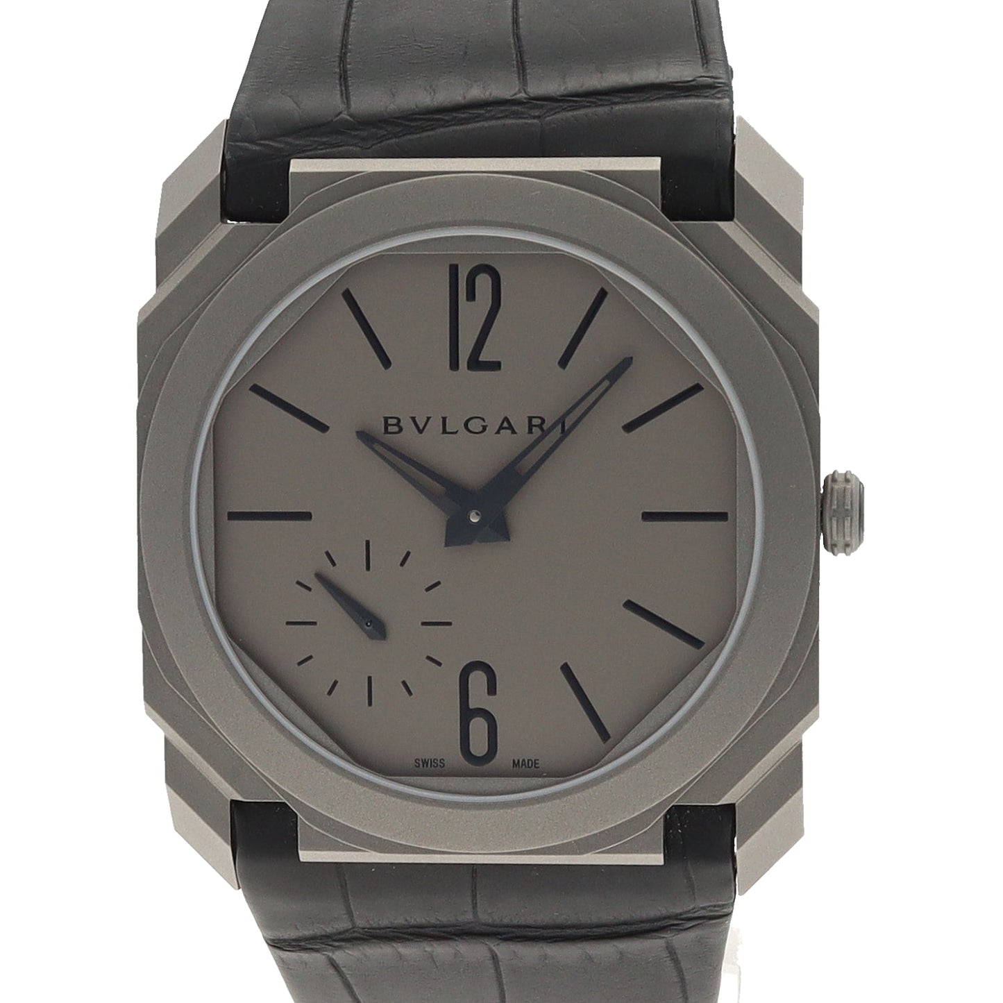 102711 Octo Finissimo 2BVL01-00198