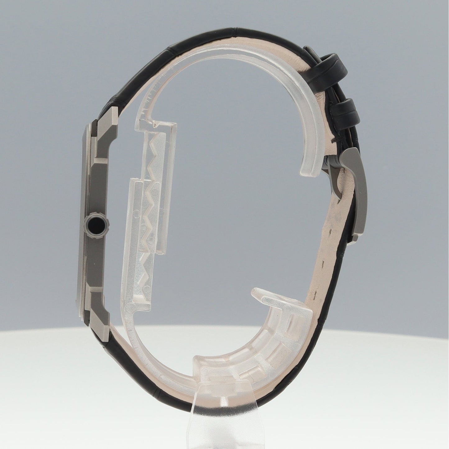 102711 Octo Finissimo 2BVL01-00198