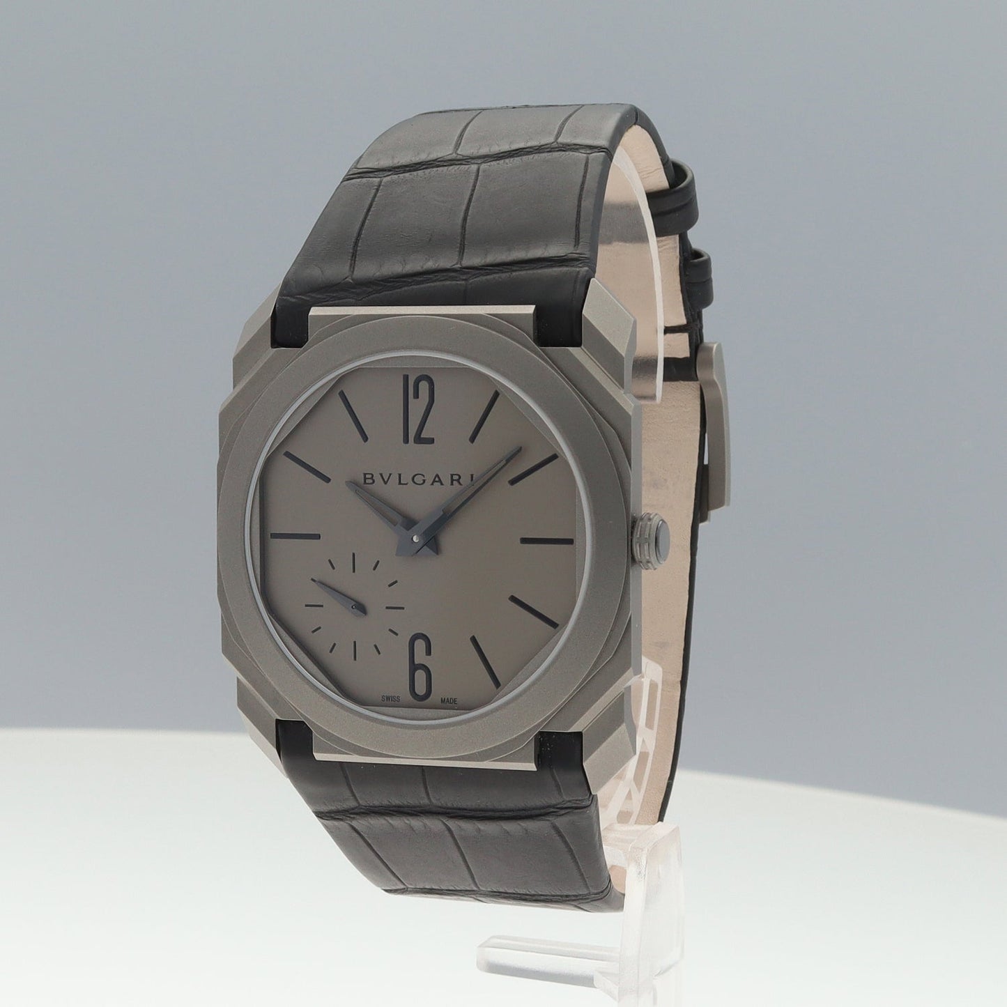 102711 Octo Finissimo 2BVL01-00198