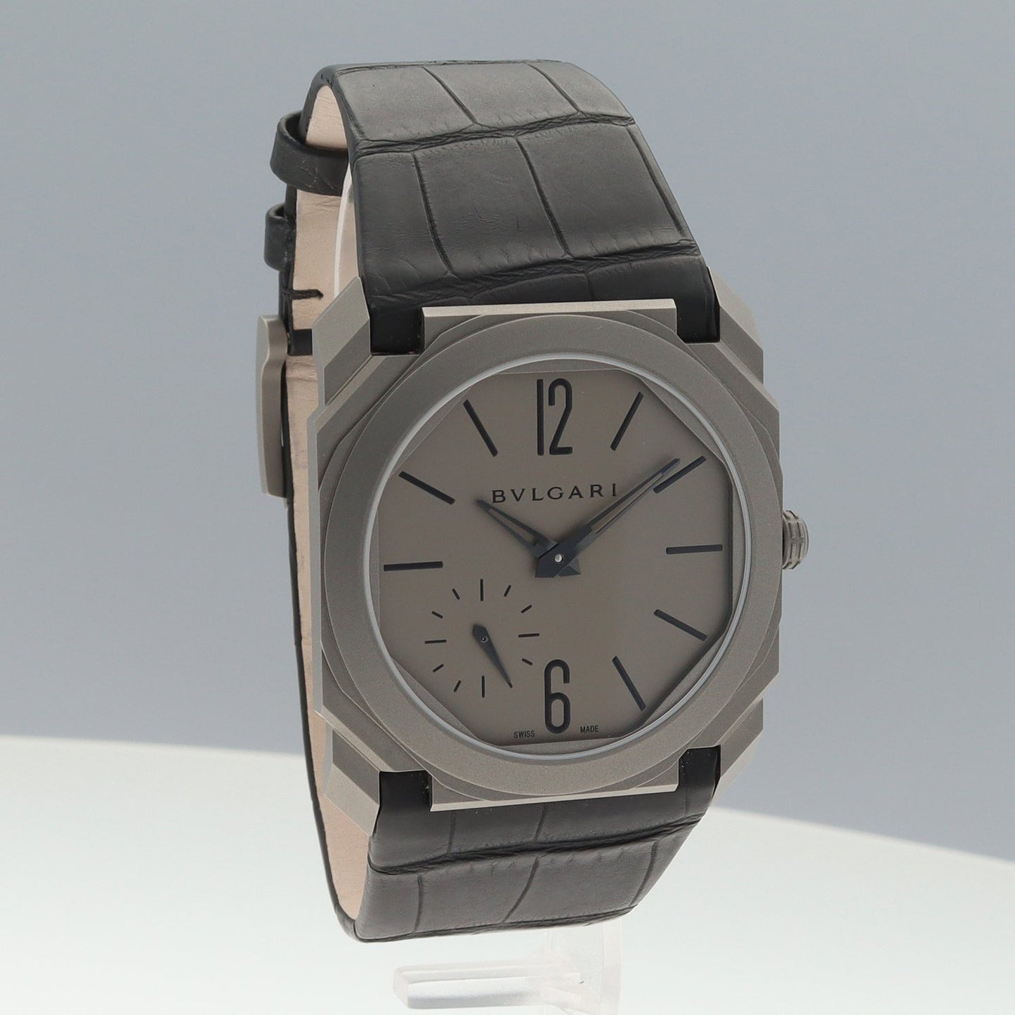 102711 Octo Finissimo 2BVL01-00198