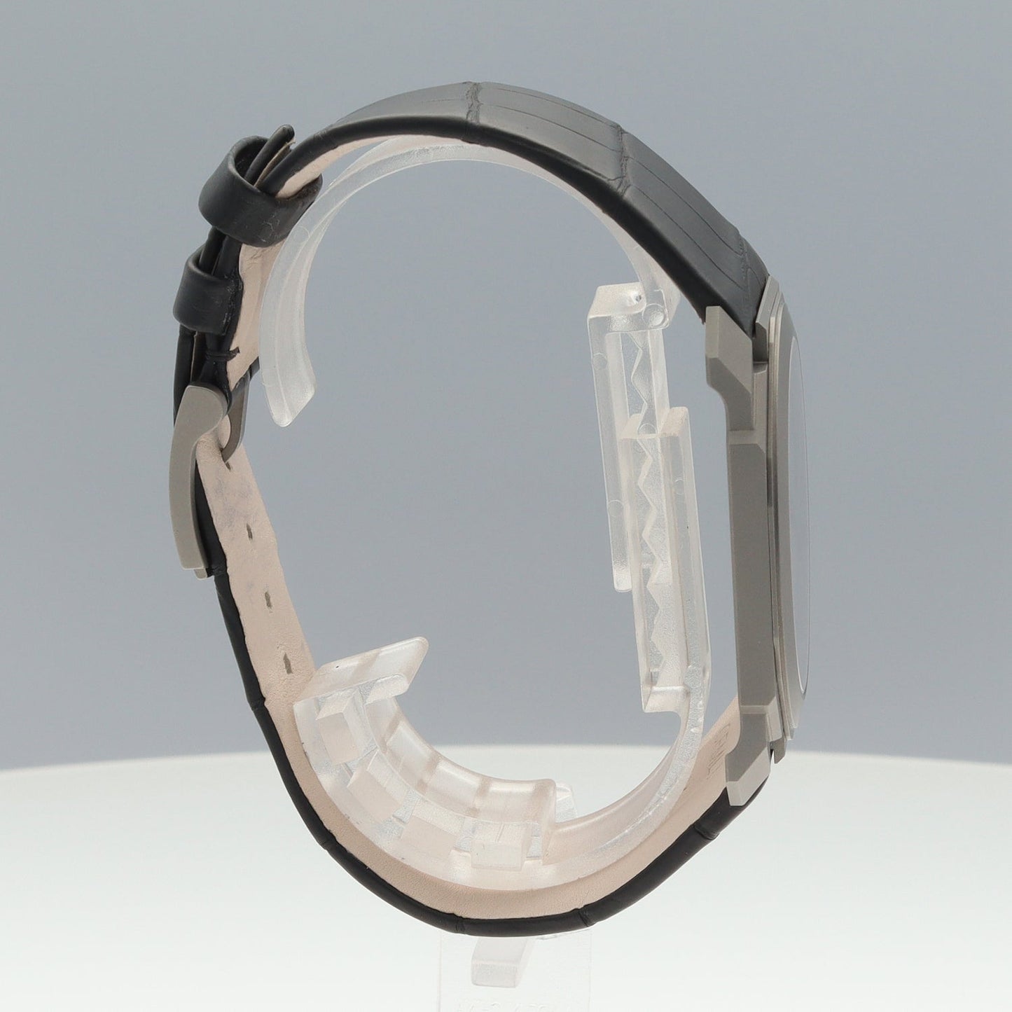 102711 Octo Finissimo 2BVL01-00198