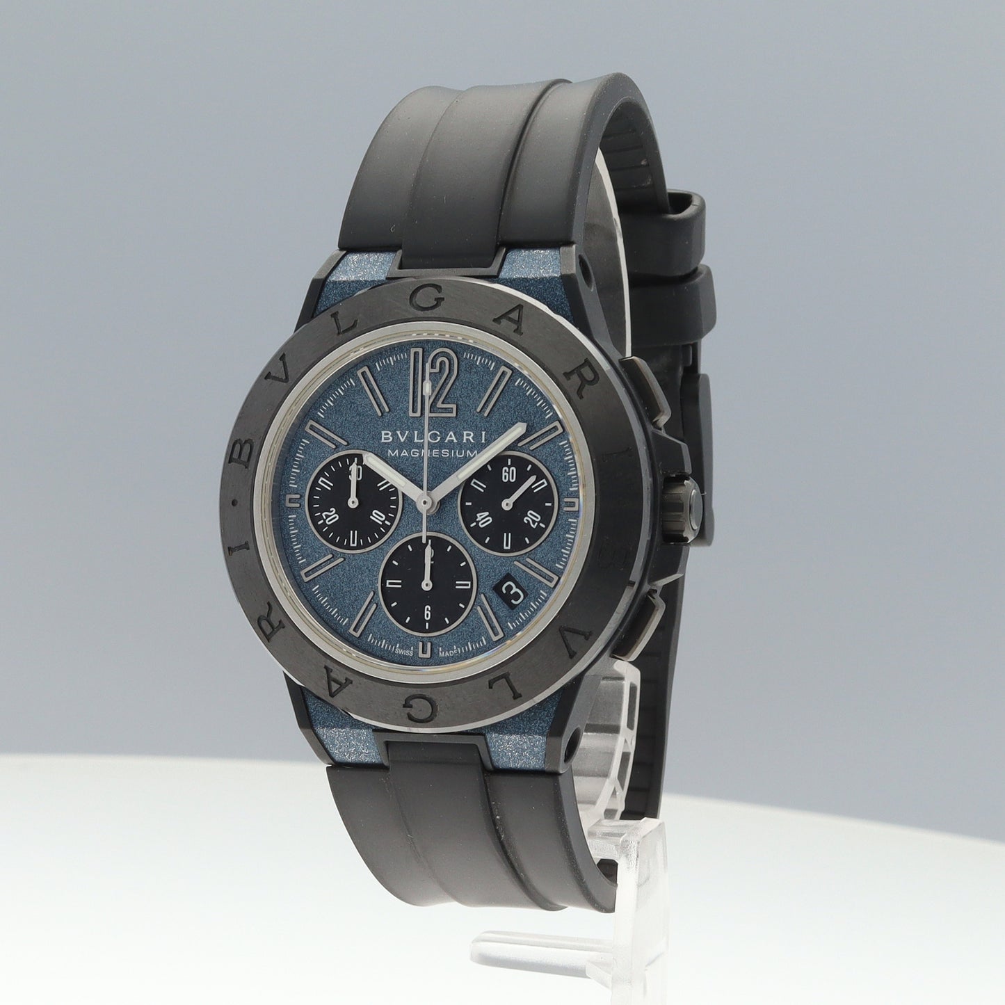 DG42SMCCH Diagono magnesium 2BVL01-00205
