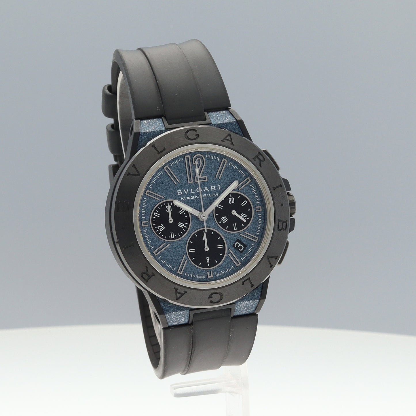 DG42SMCCH Diagono magnesium 2BVL01-00205