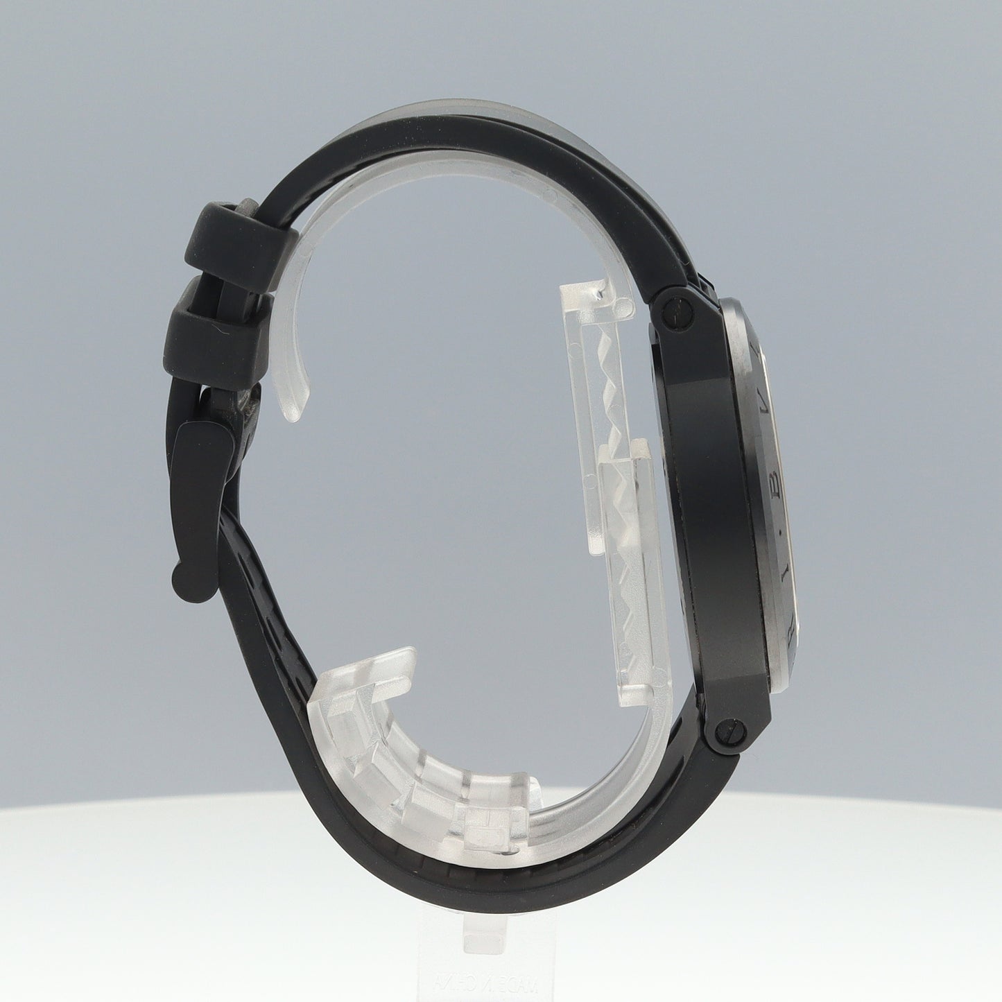 DG42SMCCH Diagono magnesium 2BVL01-00205