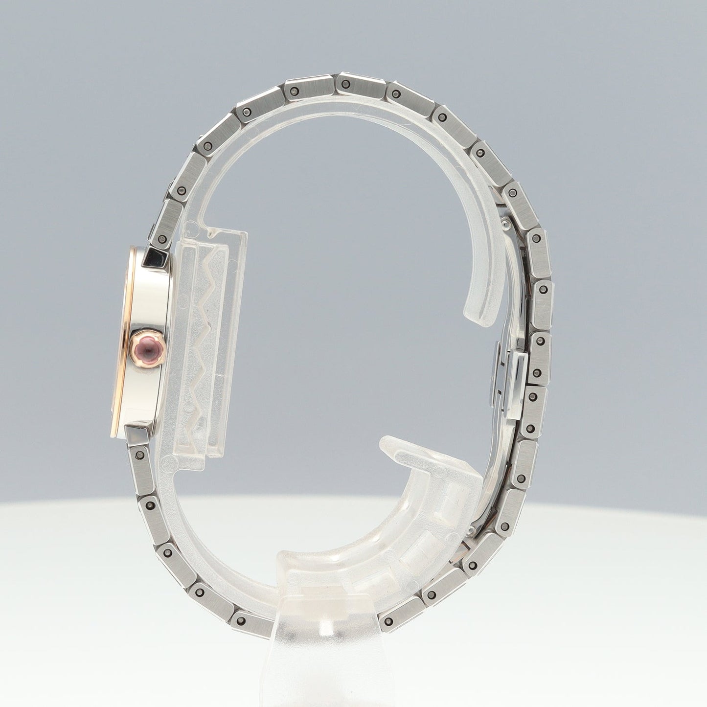BBP23SG BVLGARI BVLGARI 2BVL01-00208