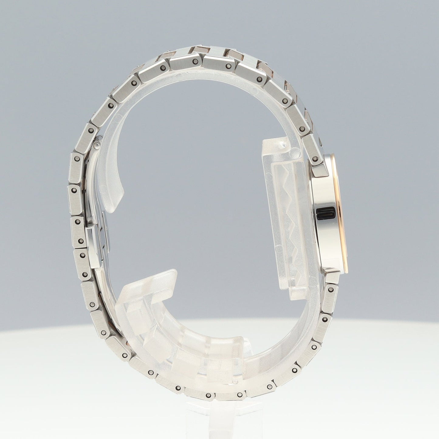 BBP23SG BVLGARI BVLGARI 2BVL01-00208