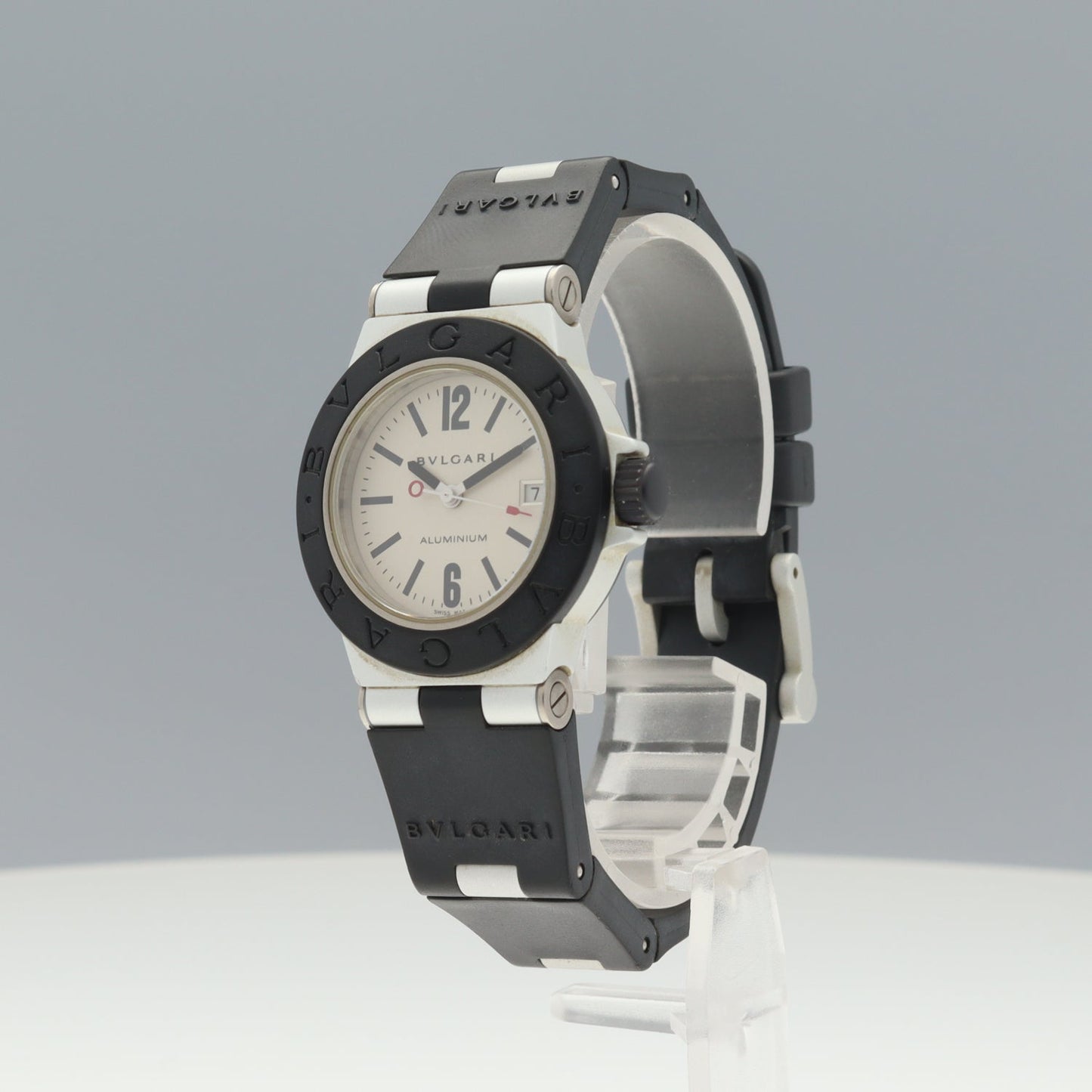 AL29TA ALUMINIUM 2BVL01-00211