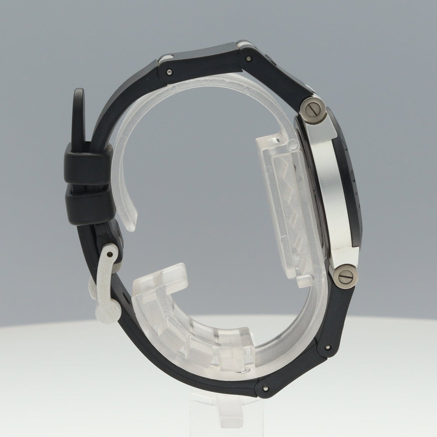AL29TA ALUMINIUM 2BVL01-00211