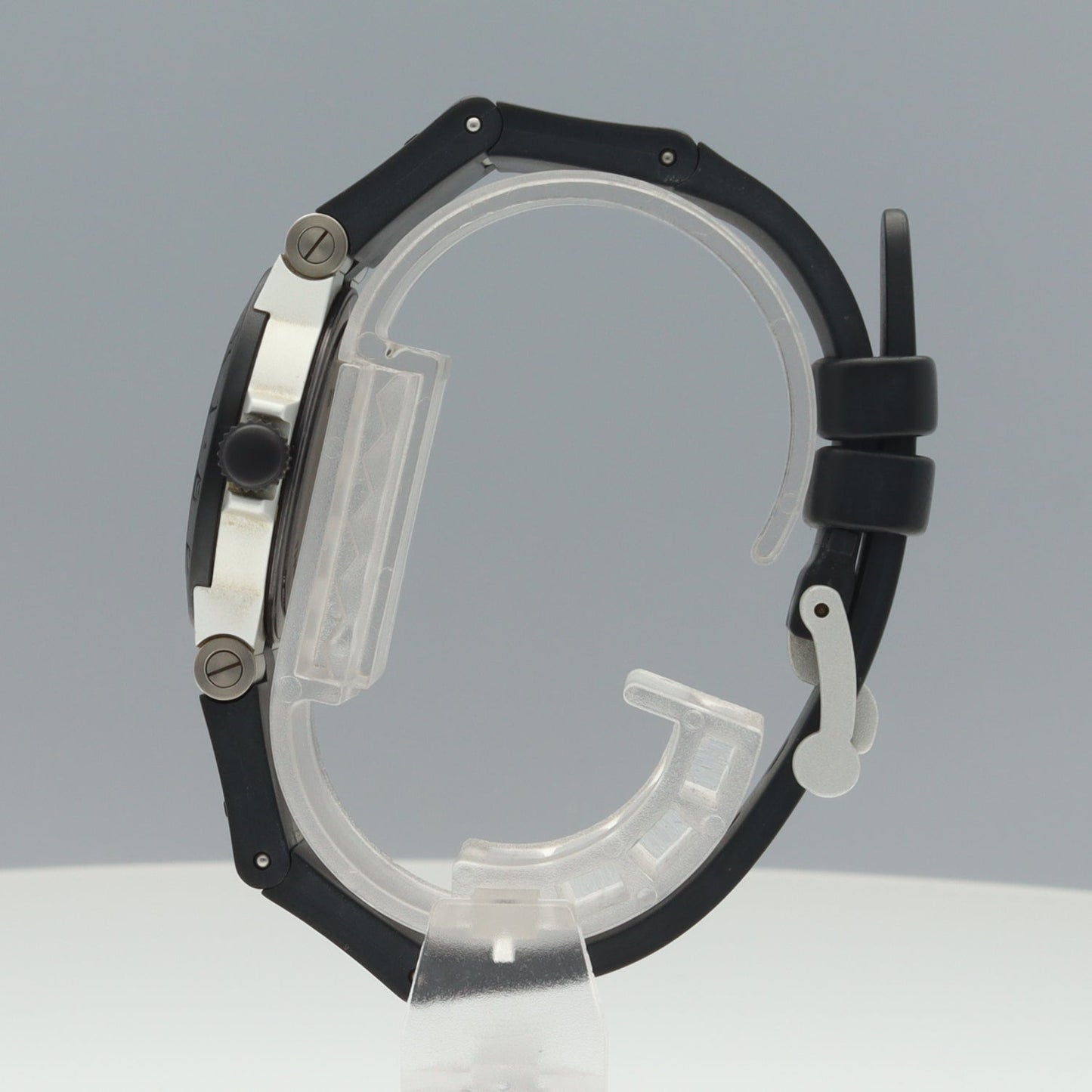 AL29TA ALUMINIUM 2BVL01-00211