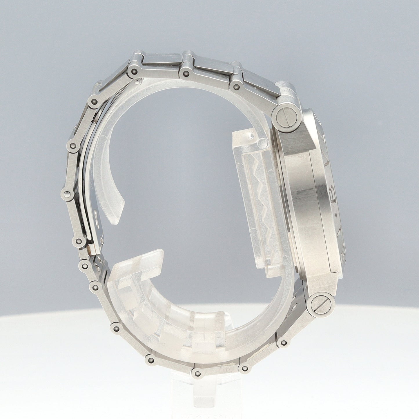 CH35S ディアゴノ スポーツクロノ 2BVL33-00011