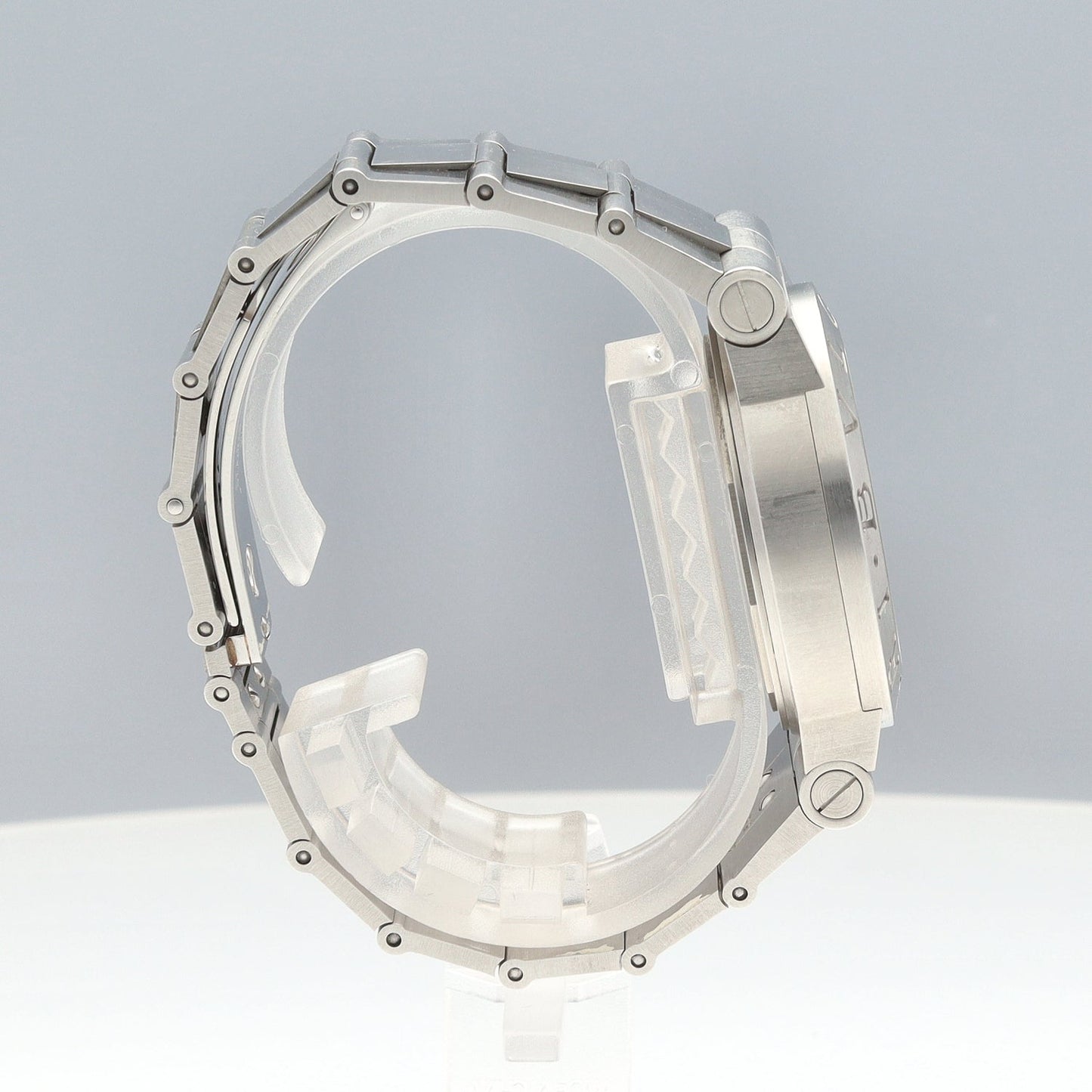 CH35S Diagono Sport Chrono 2BVL33-00011