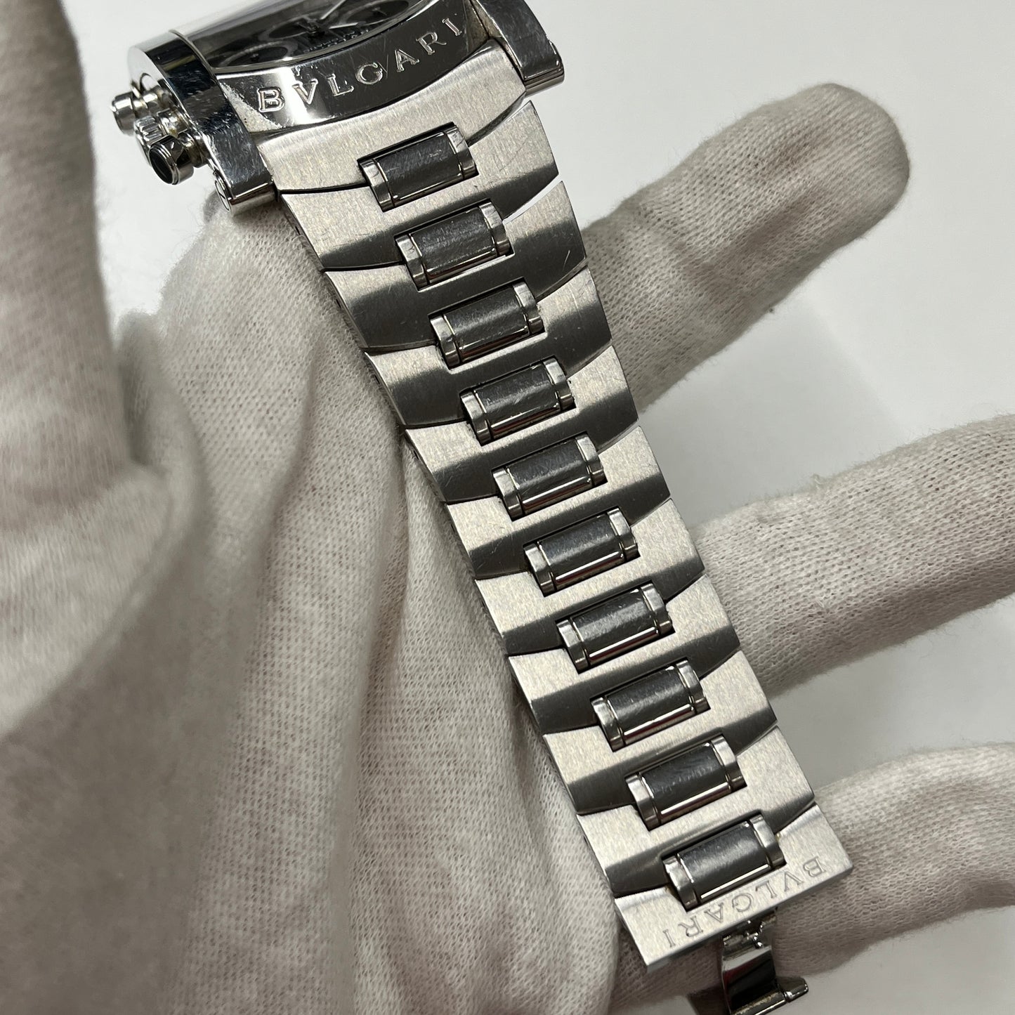 AA48BSSDCH Assioma Chronograph 2BVL33-00012