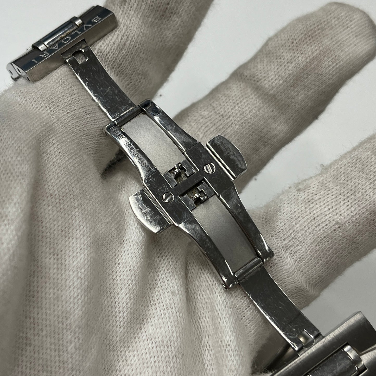 AA48BSSDCH Assioma Chronograph 2BVL33-00012