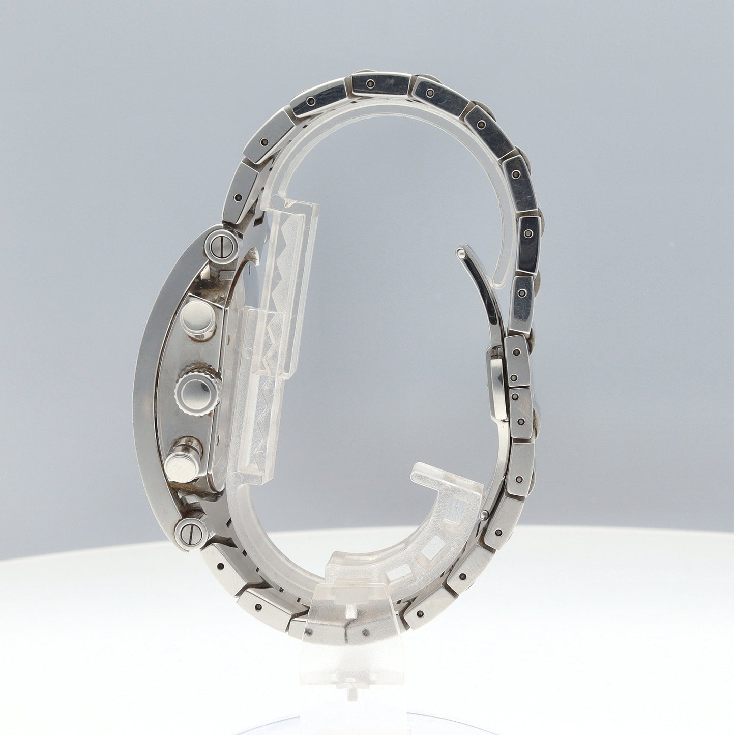 AA48BSSDCH Assioma Chronograph 2BVL33-00012