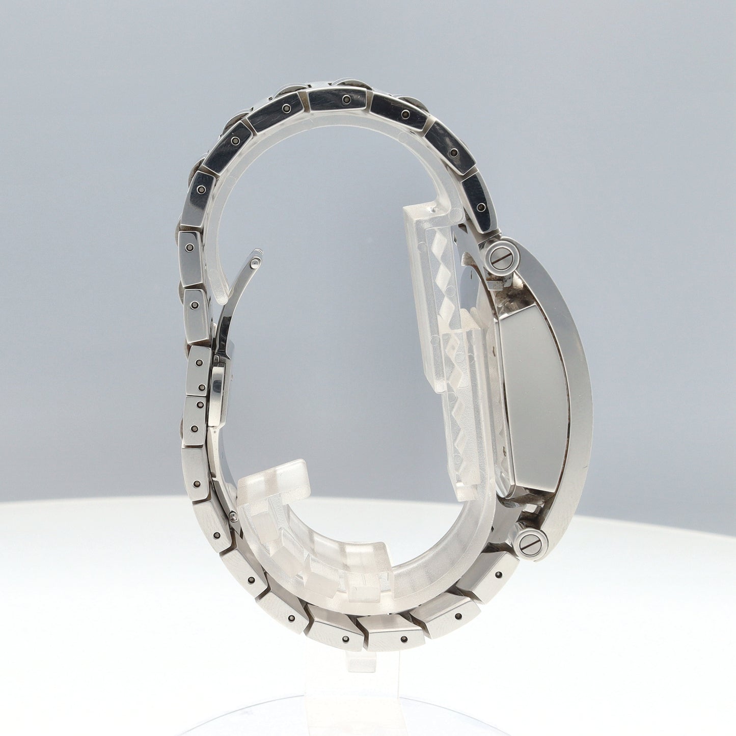AA48BSSDCH Assioma Chronograph 2BVL33-00012