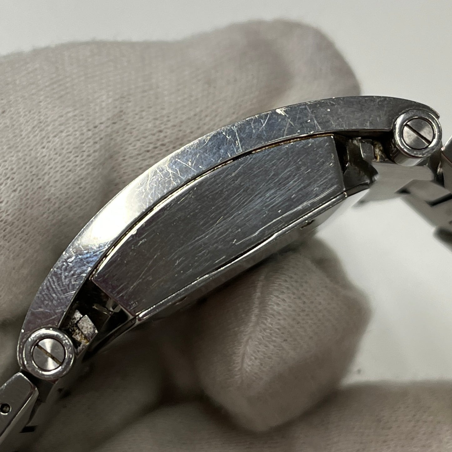 AA48BSSDCH Assioma Chronograph 2BVL33-00012