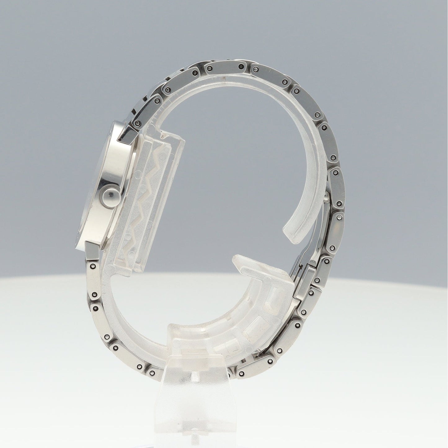 BB26WSSD Bulgari Bulgari Ladies 2BVL33-00014
