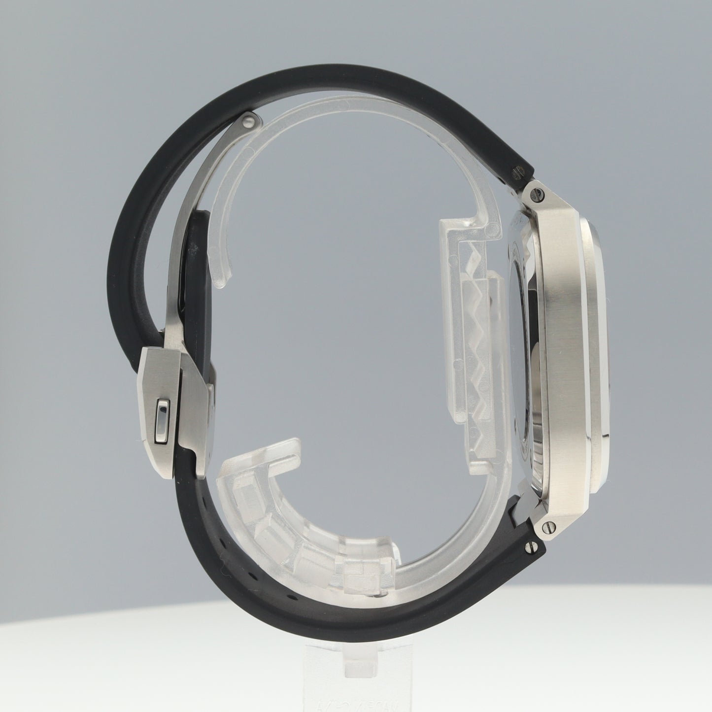 BR05A-BL-SK-ST/SST BR 05 SKELETON NIGHTLUM 世界限定500本 2B&R01-00031