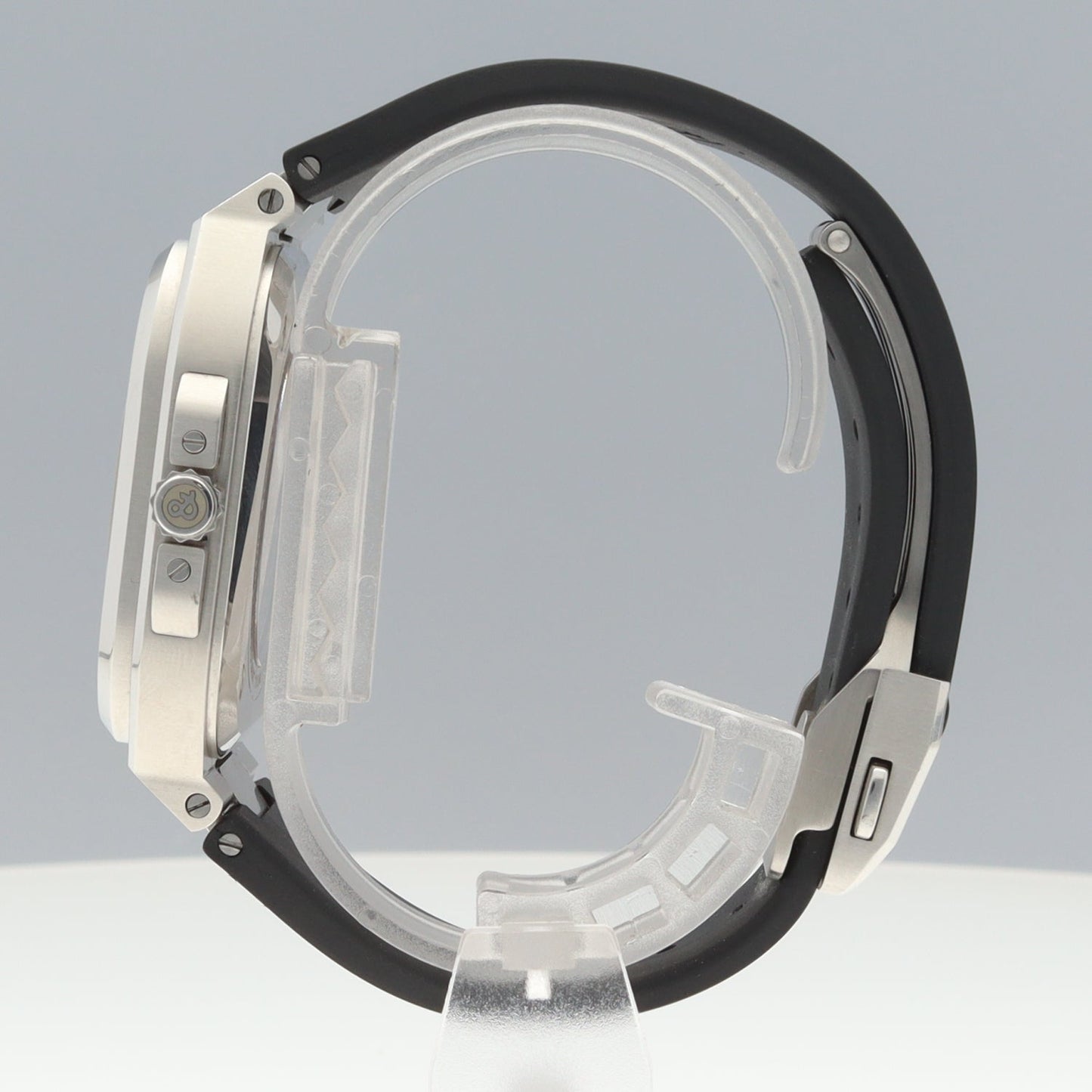 BR05A-GR-ST/SRB BR 05 GREY STEEL 2B&R33-00006