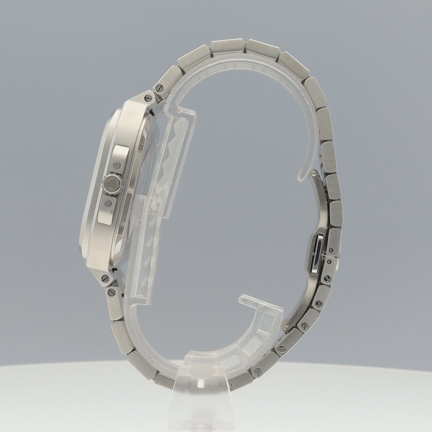 BR05A-GR-ST/SRB BR 05 GREY STEEL 2B&R33-00006