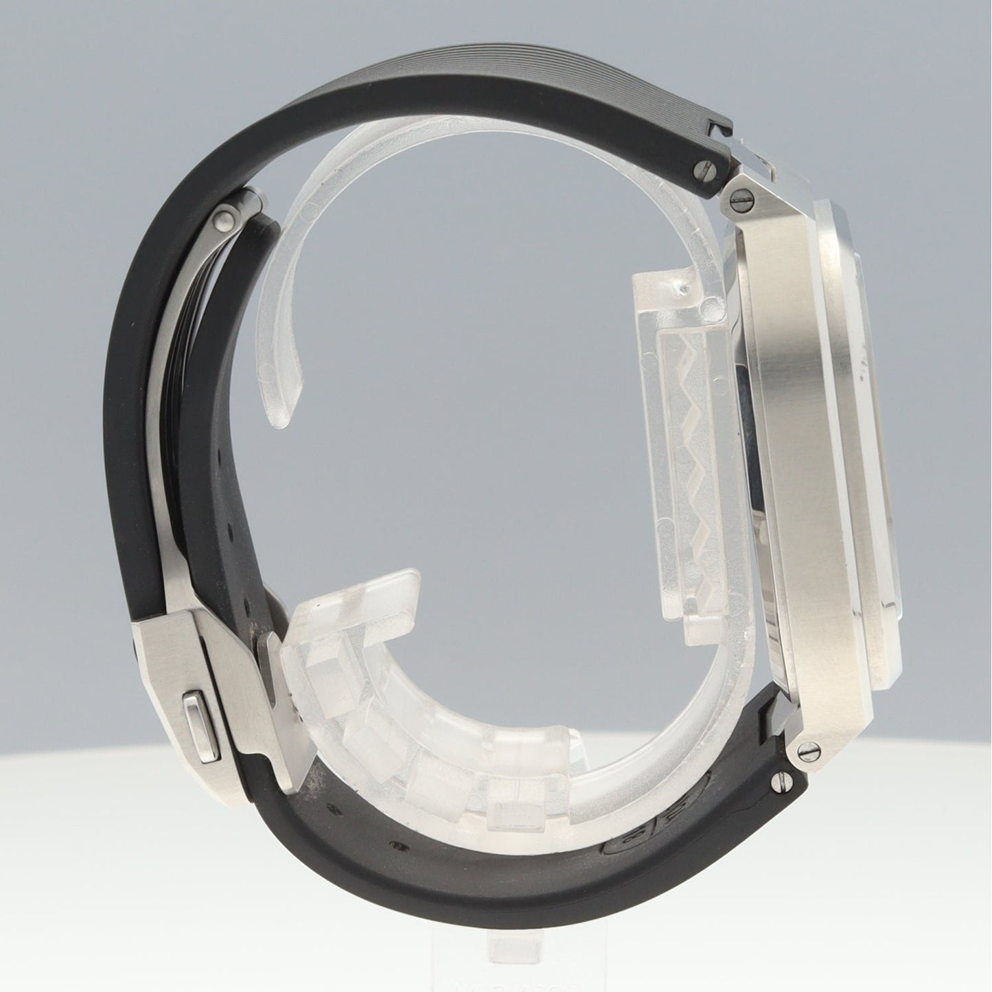 BR05A-GR-ST/SRB BR 05 GREY STEEL 2B&R33-00006