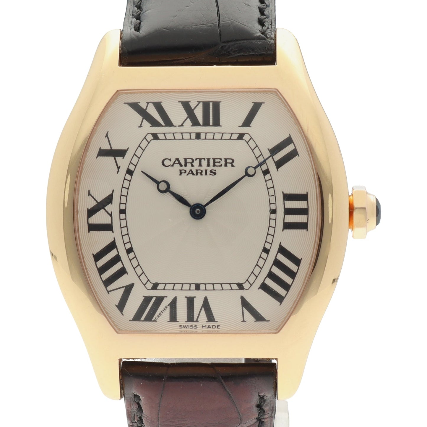 W1546051 Tortue XL CPCP Colection PG 2CAR01-00608