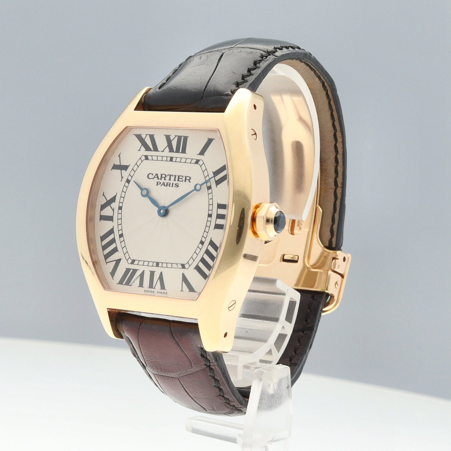 W1546051 Tortue XL CPCP Colection PG 2CAR01-00608