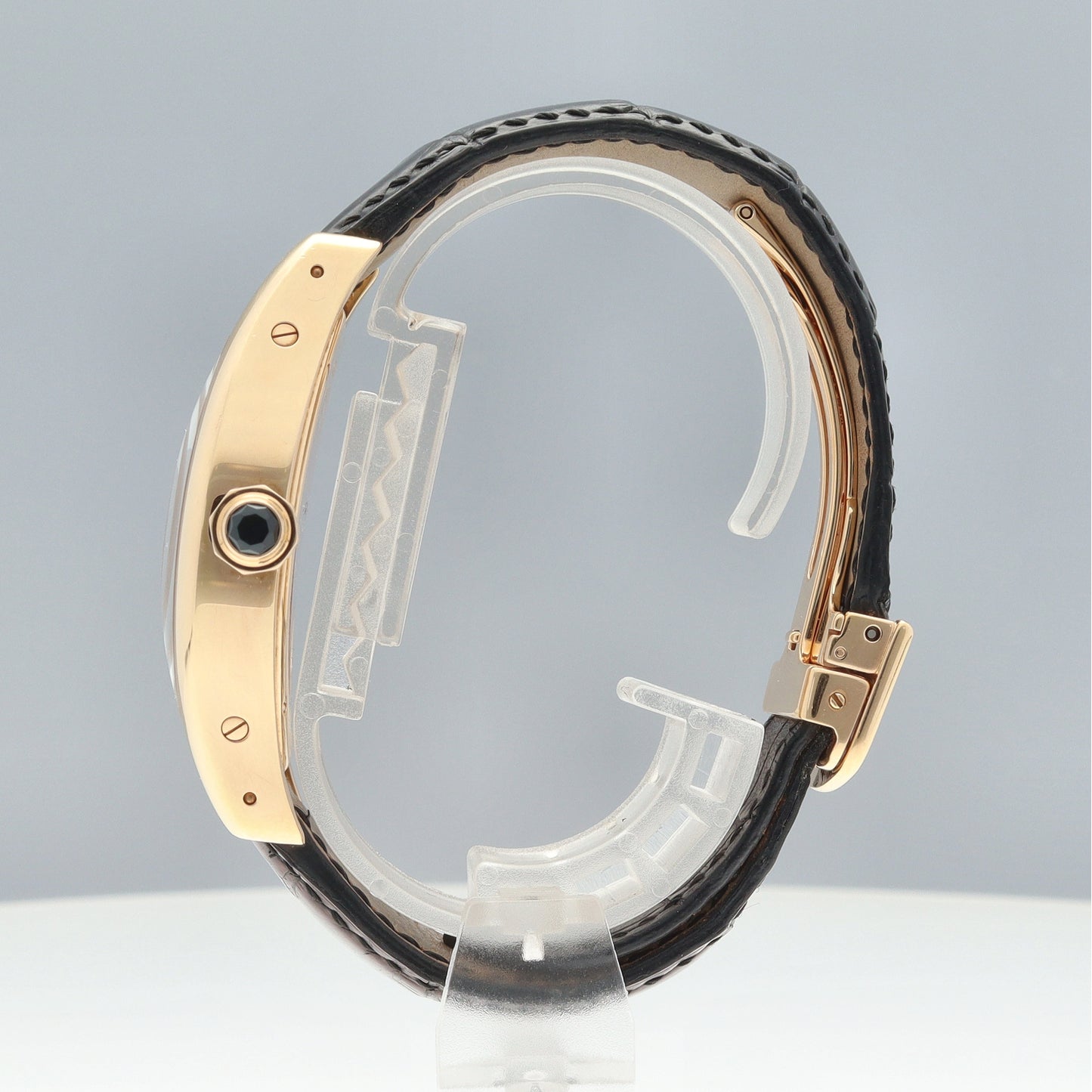 W1546051 トーチュ XL CPCP コレクション PG 2CAR01-00608
