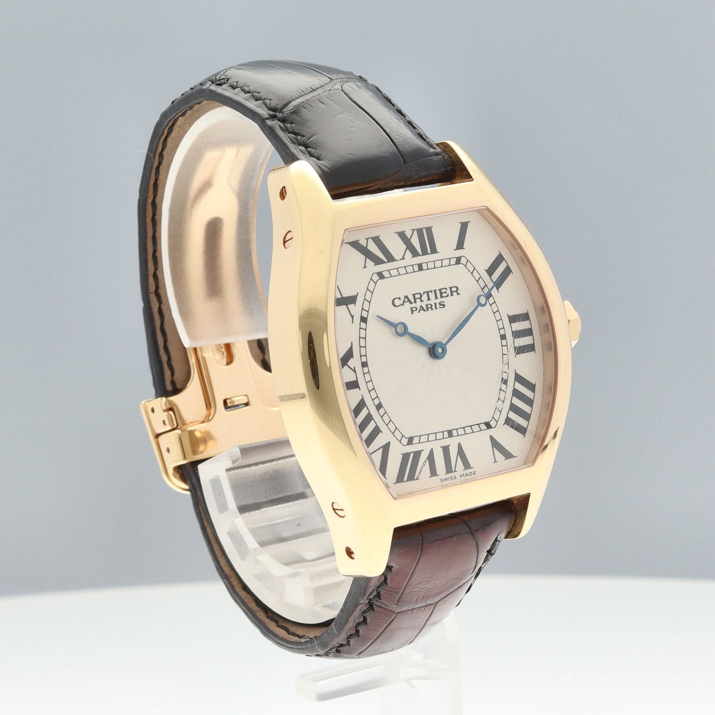 W1546051 Tortue XL CPCP Colection PG 2CAR01-00608
