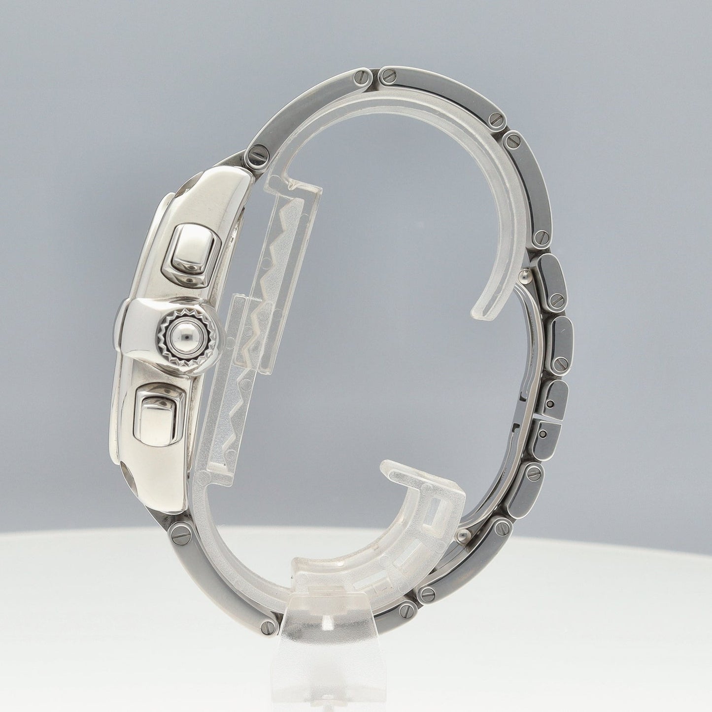 W62019X6 Roadster Chronograph 2CAR01-00642
