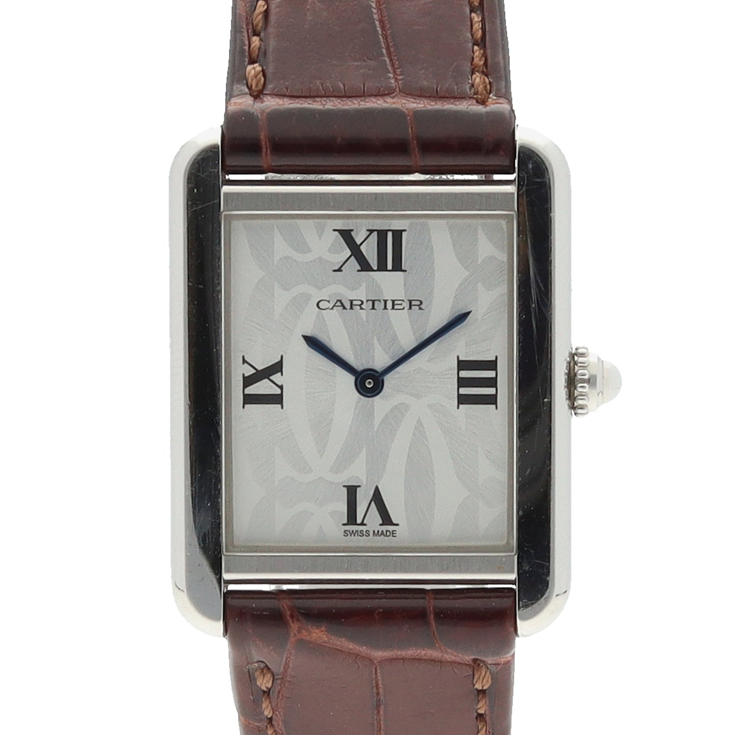 W1019555 タンクソロ SM クリスマス限定モデル 2CAR01-00653