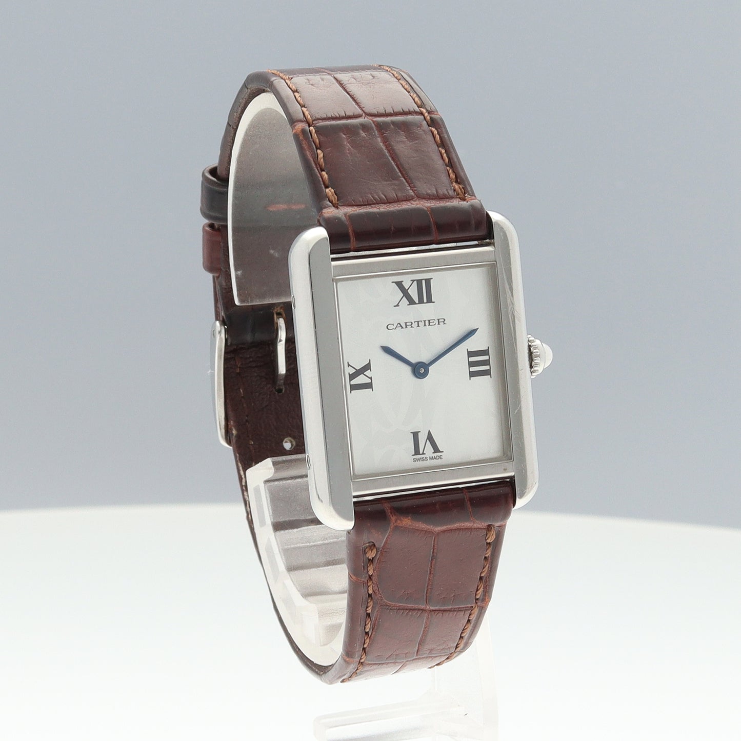 W1019555 タンクソロ SM クリスマス限定モデル 2CAR01-00653