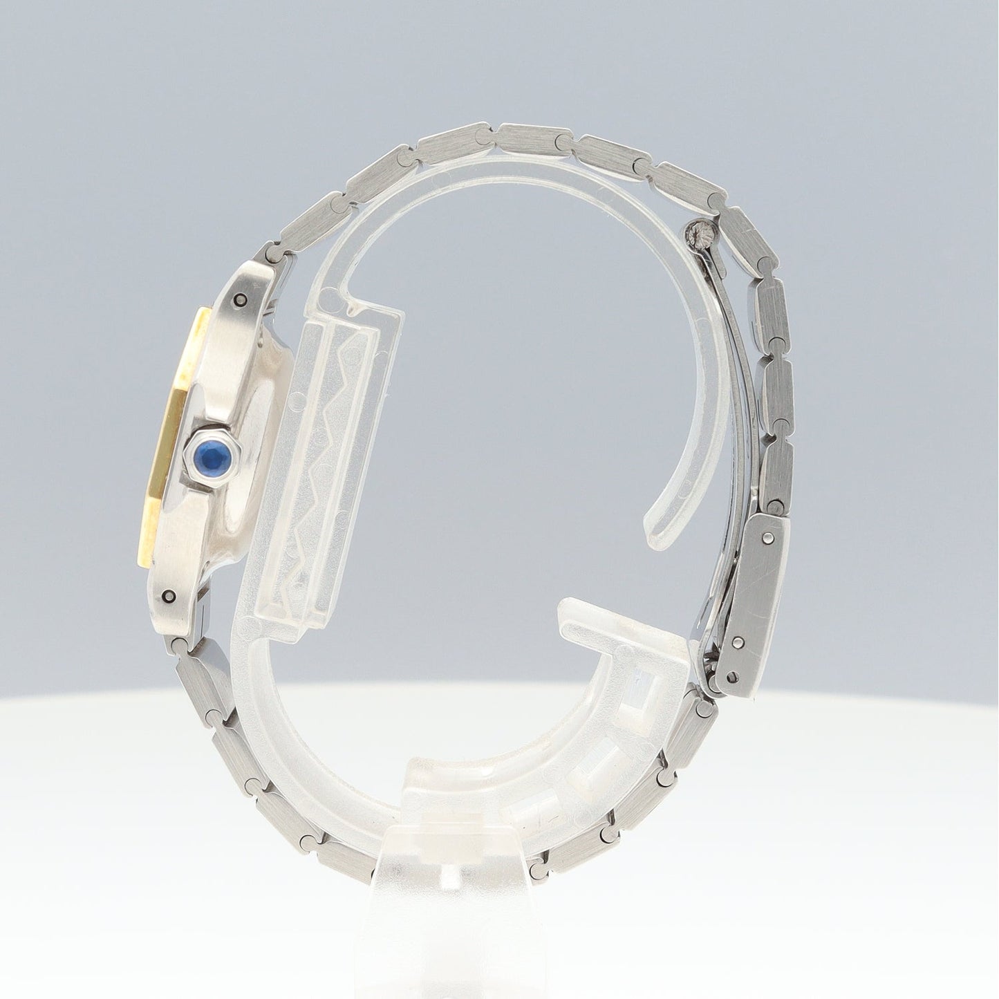SANTOS OCTAGON 2CAR01-00659