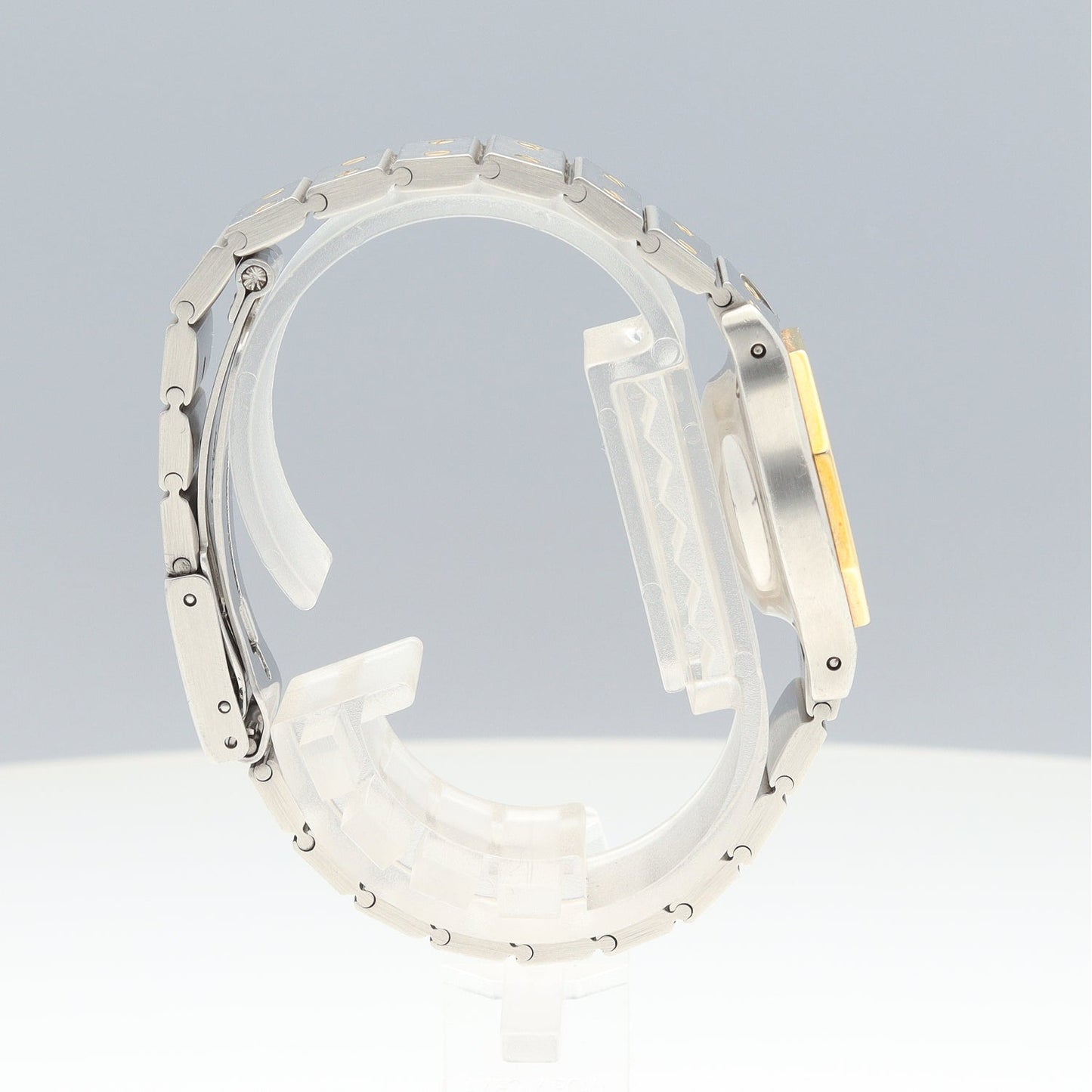SANTOS OCTAGON 2CAR01-00659