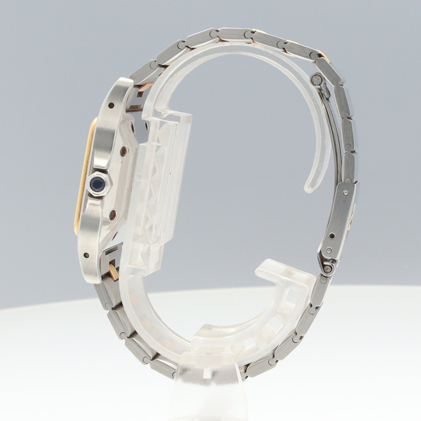 AC23.80gr サントスガルベ 2CAR01-00674