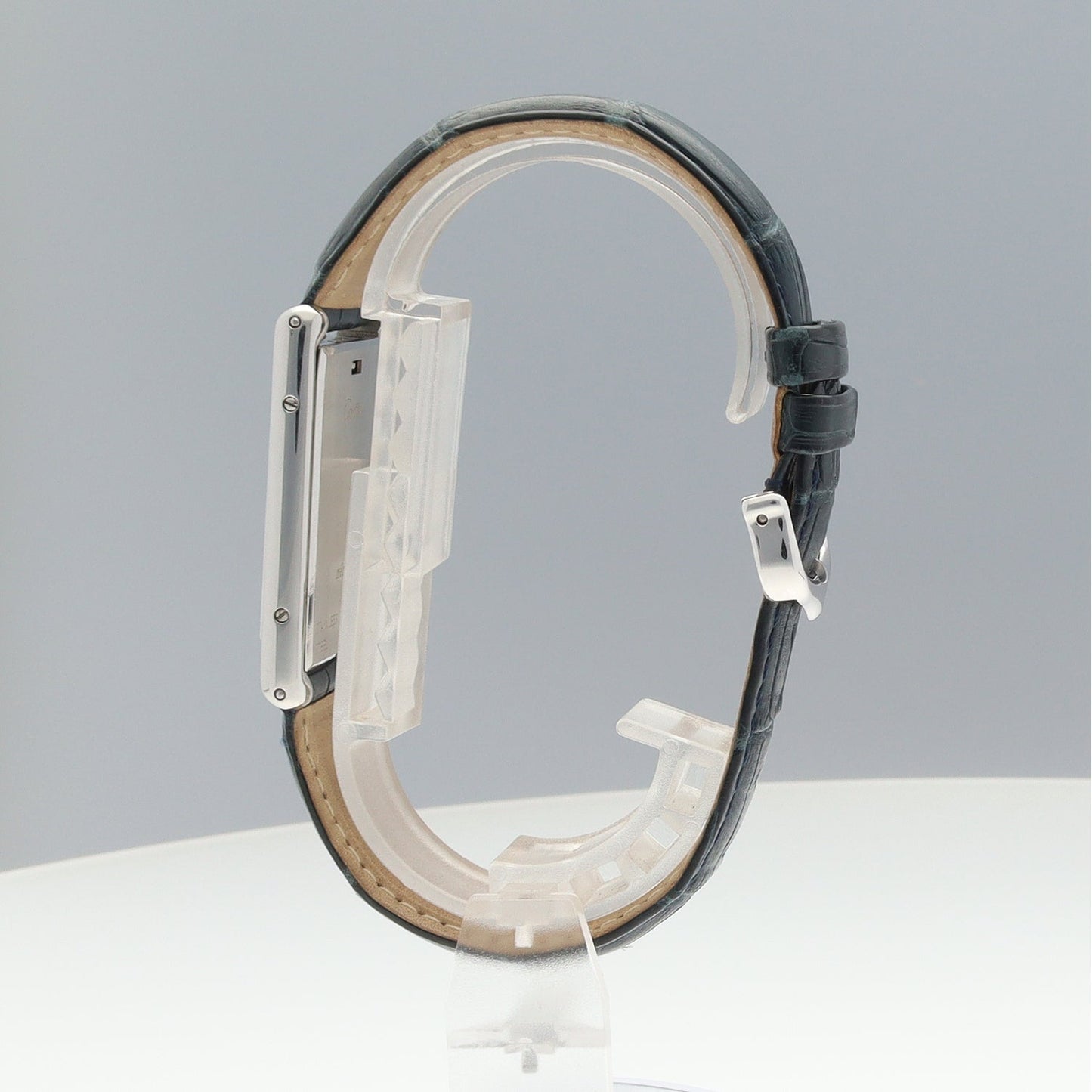 W1011358 Tank Basculant LM 2CAR01-00679