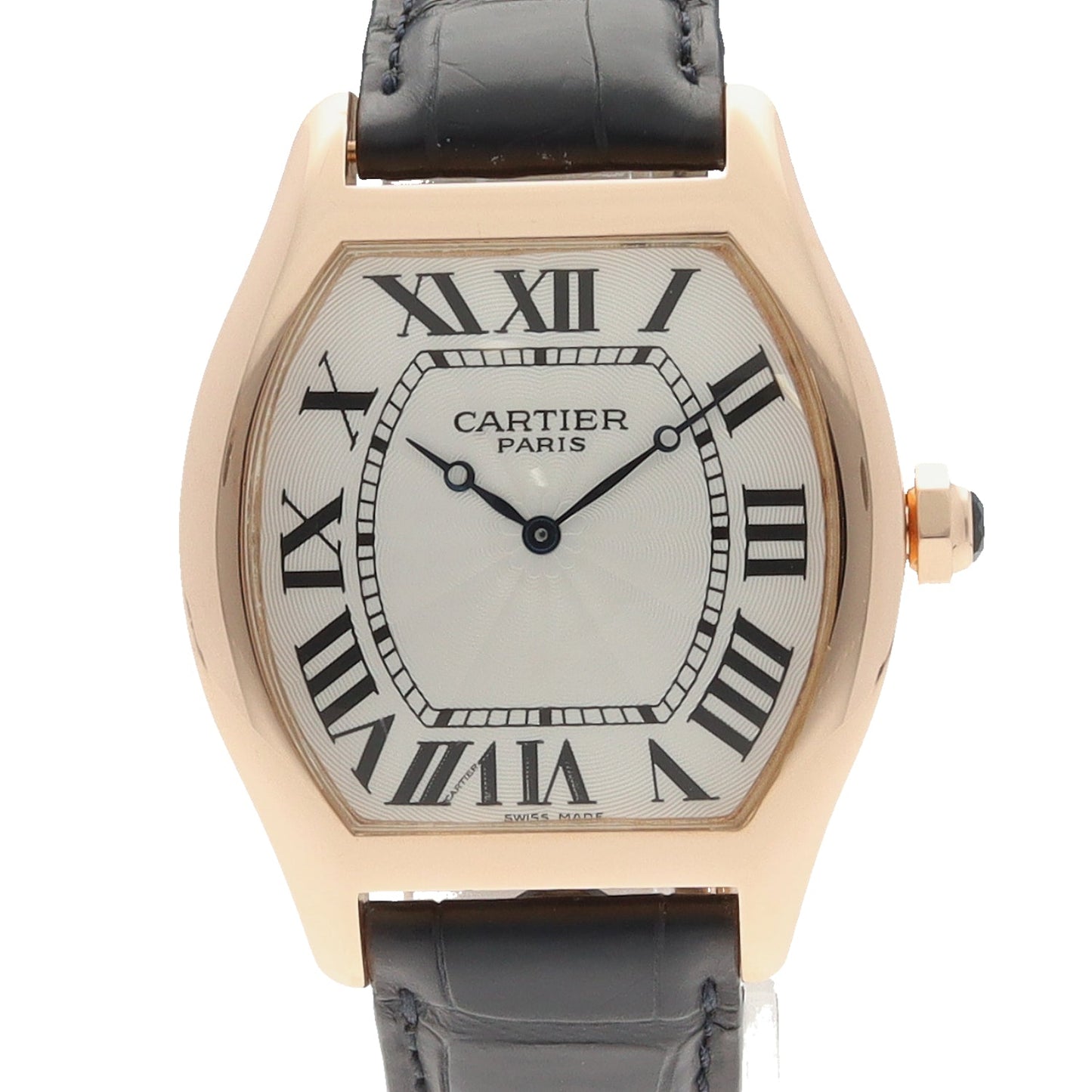 W1546051 Tortue PG 2CAR01-00684