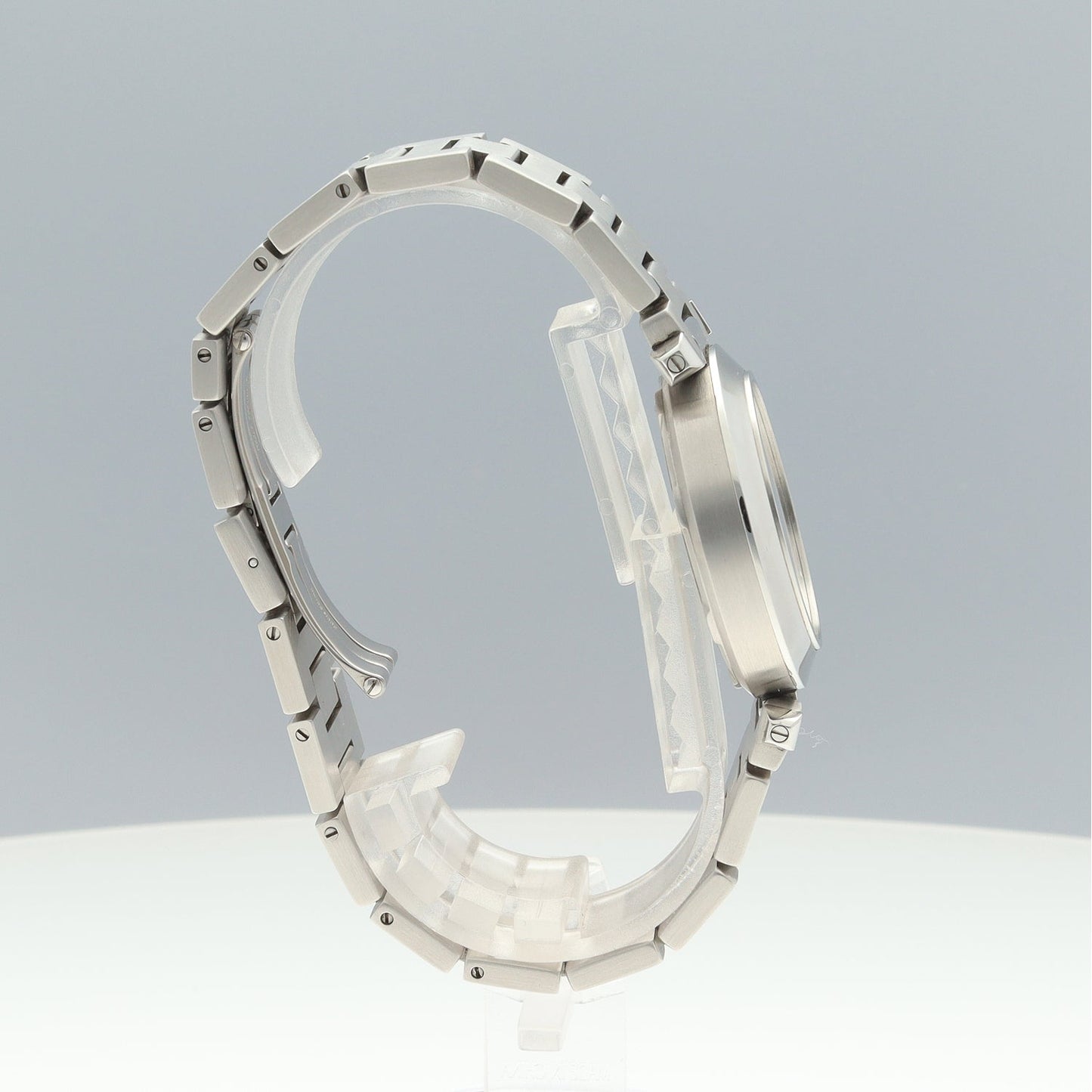 W31014M7 Pasha C 2CAR01-00707